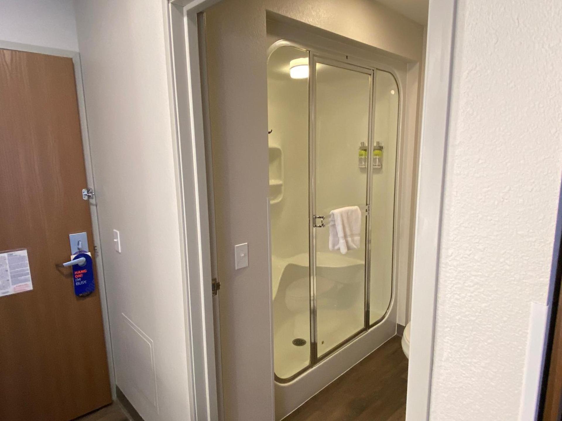 Holiday Inn Express Park City by IHG photo 27