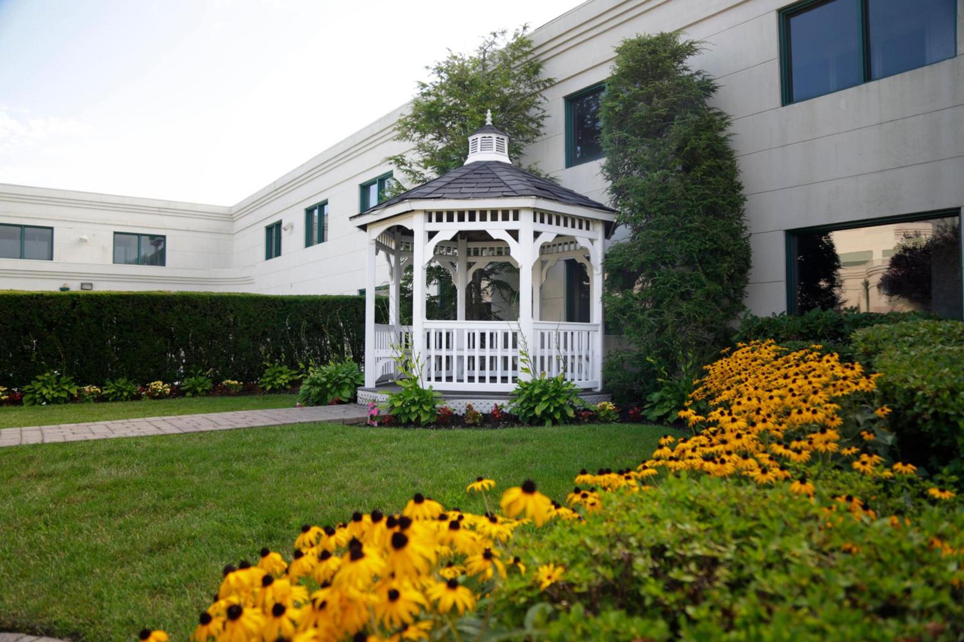 Holiday Inn Plainview-Long Island by IHG photo 47
