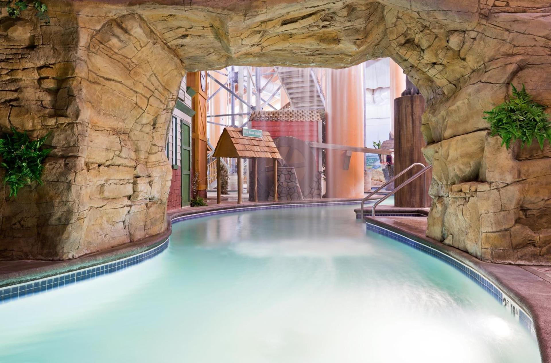 Wyndham Garden Otsego-Minneapolis photo 25