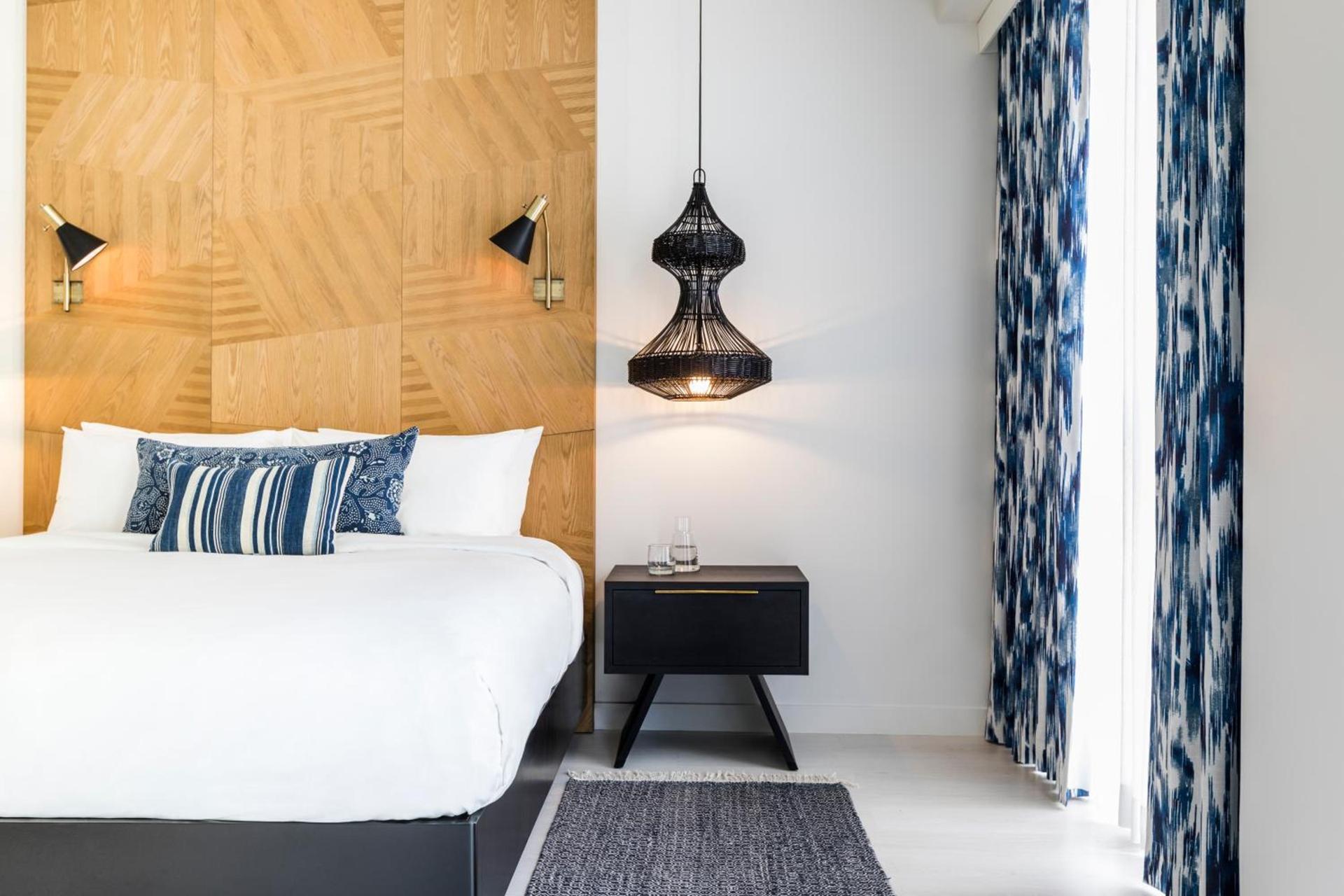 Angler's Hotel - Miami Beach photo 91