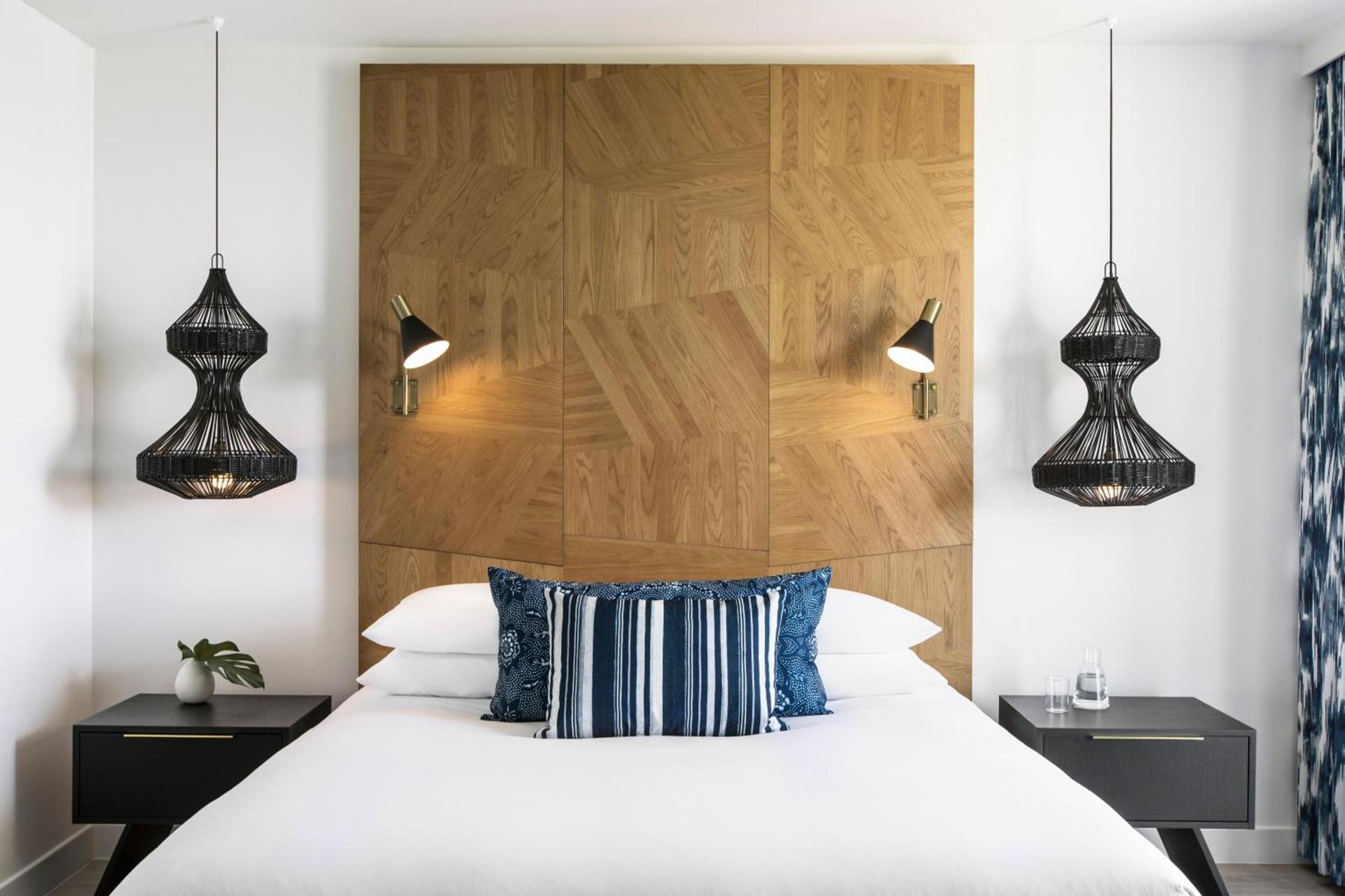 Angler's Hotel - Miami Beach photo 90