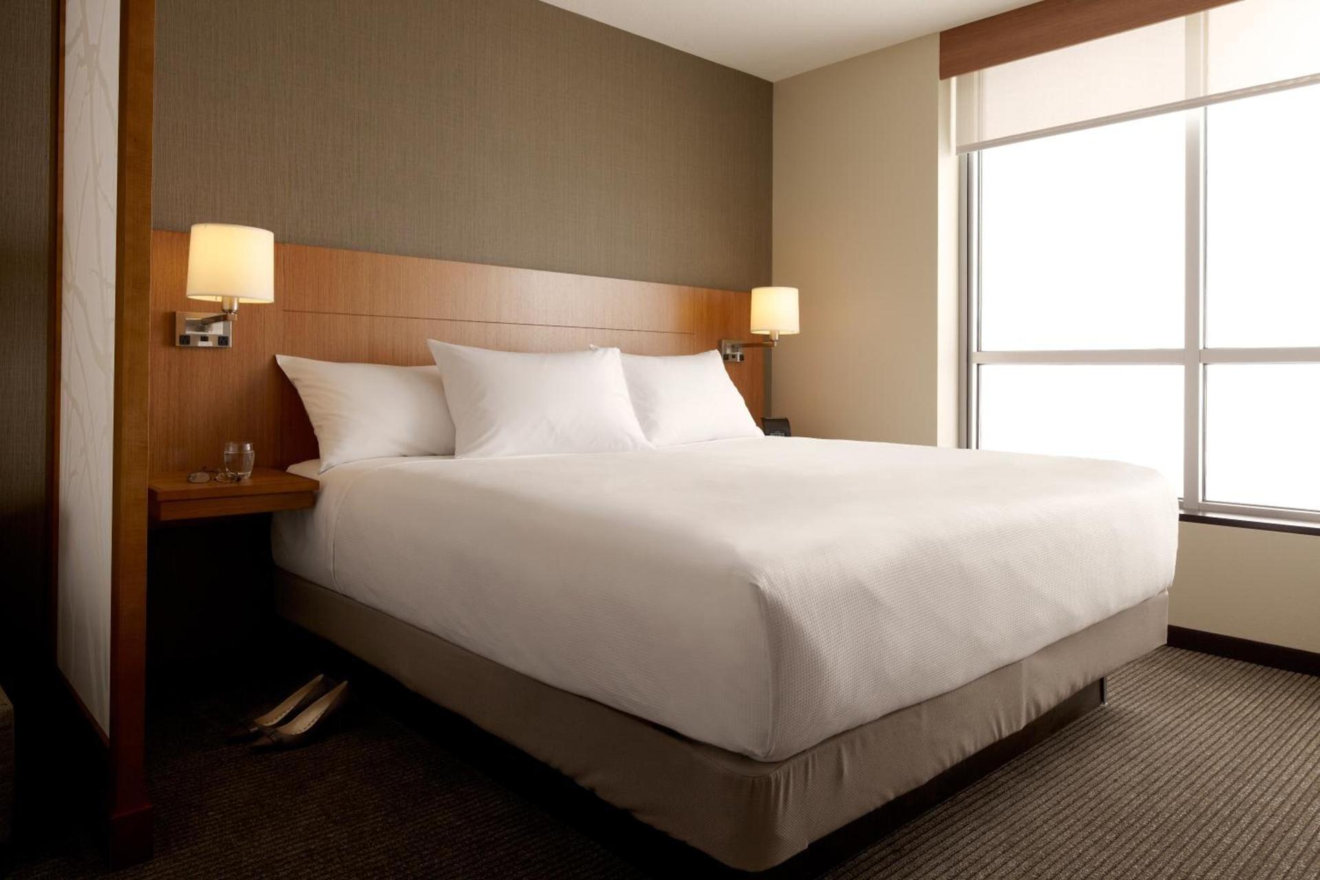 Hyatt Place National Harbor photo 25