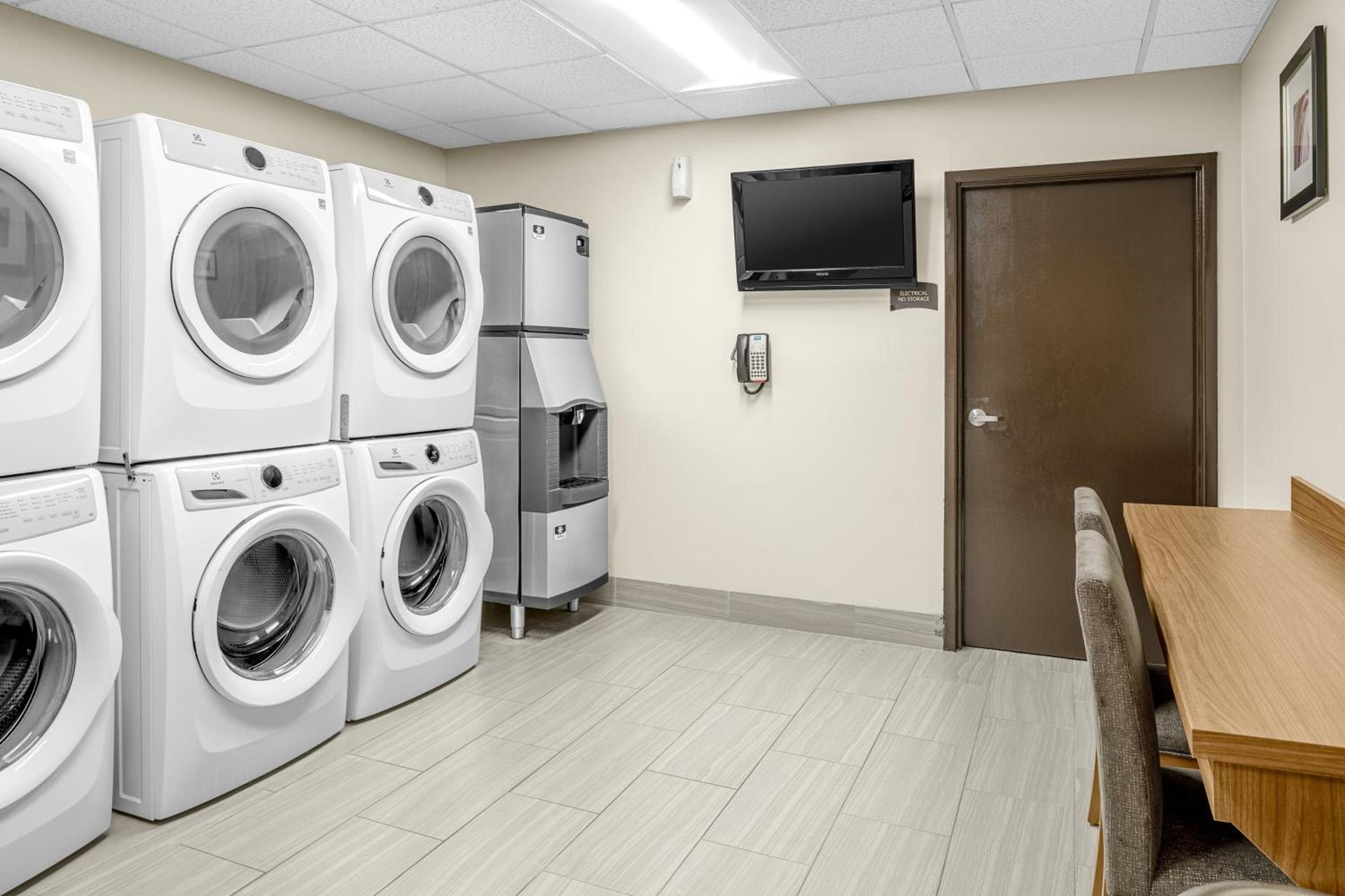 Staybridge Suites Chattanooga-Hamilton Place by IHG photo 20