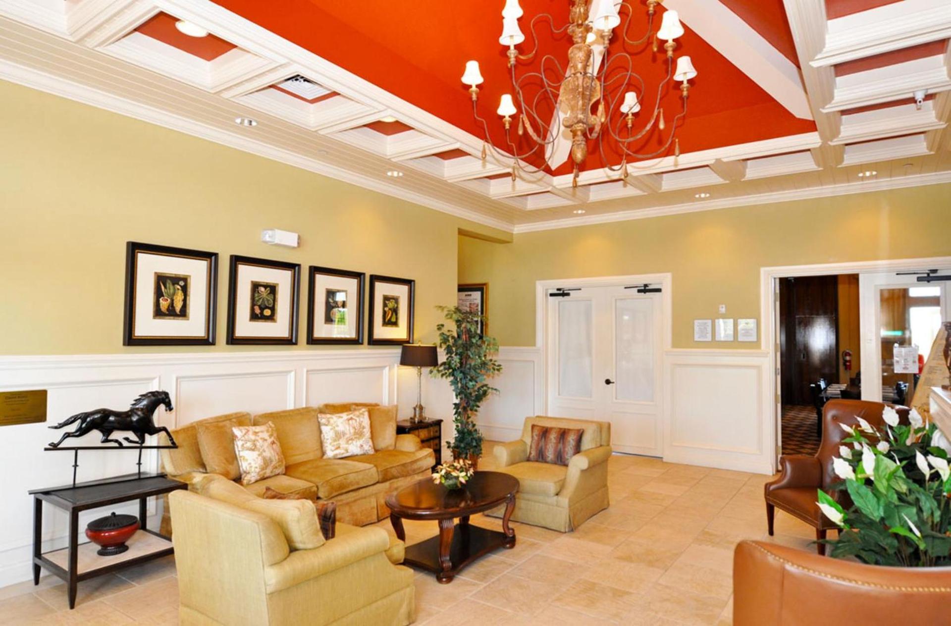 Enjoy Golf Resort & Private Pool photo 65