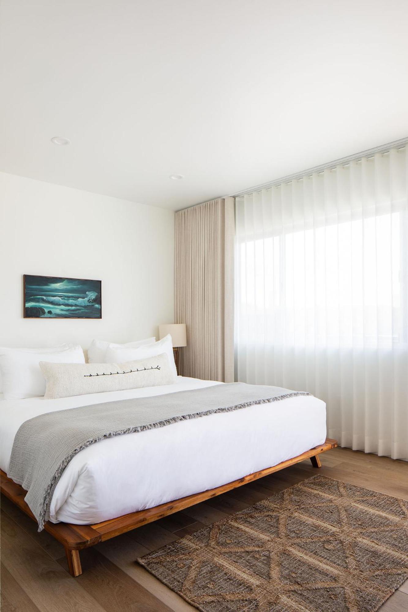 The Pearl Hotel photo 23