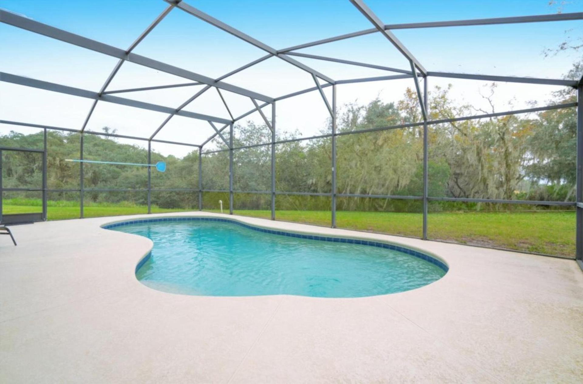 Enjoy Golf Resort & Private Pool photo 36