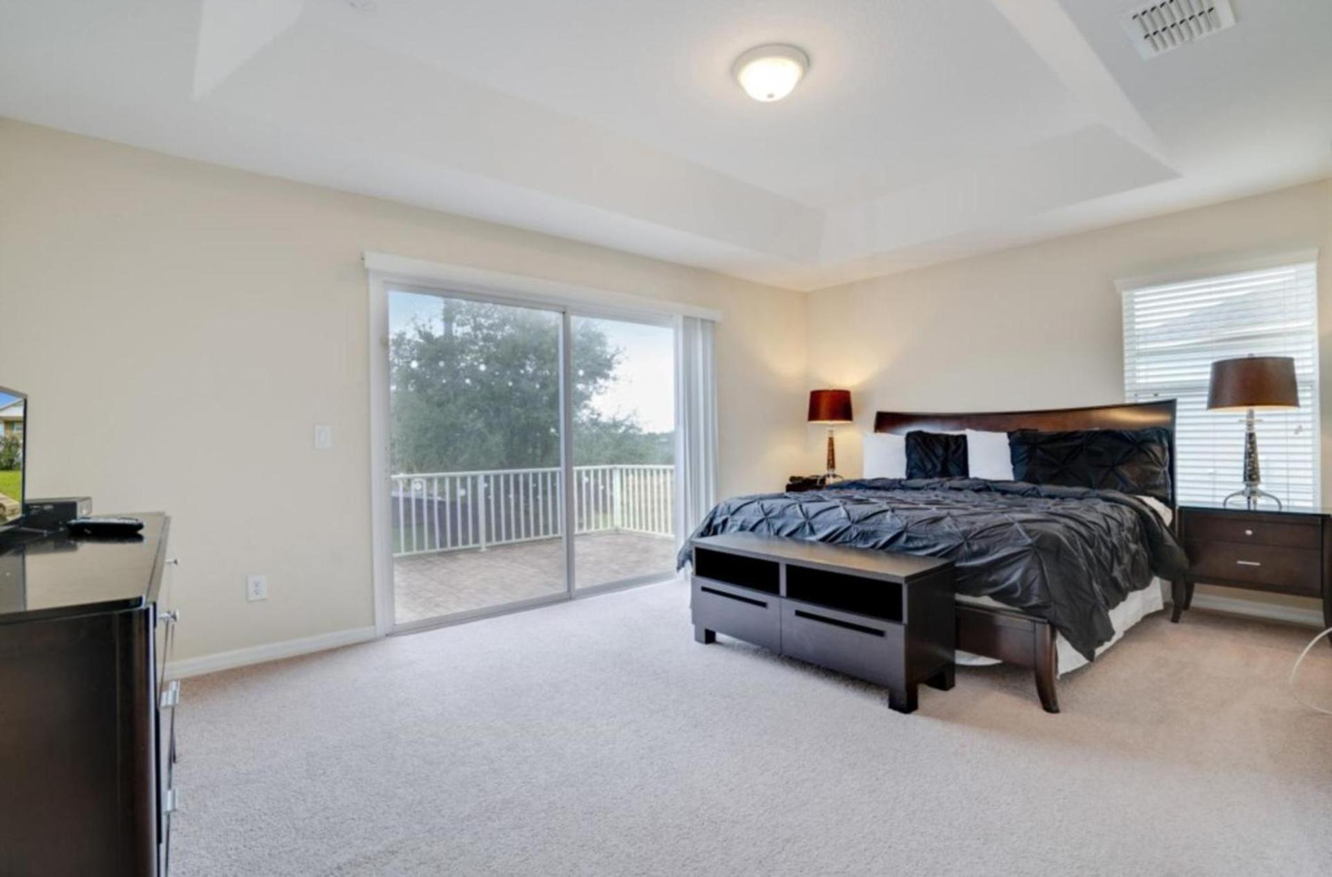 Enjoy Golf Resort & Private Pool photo 13