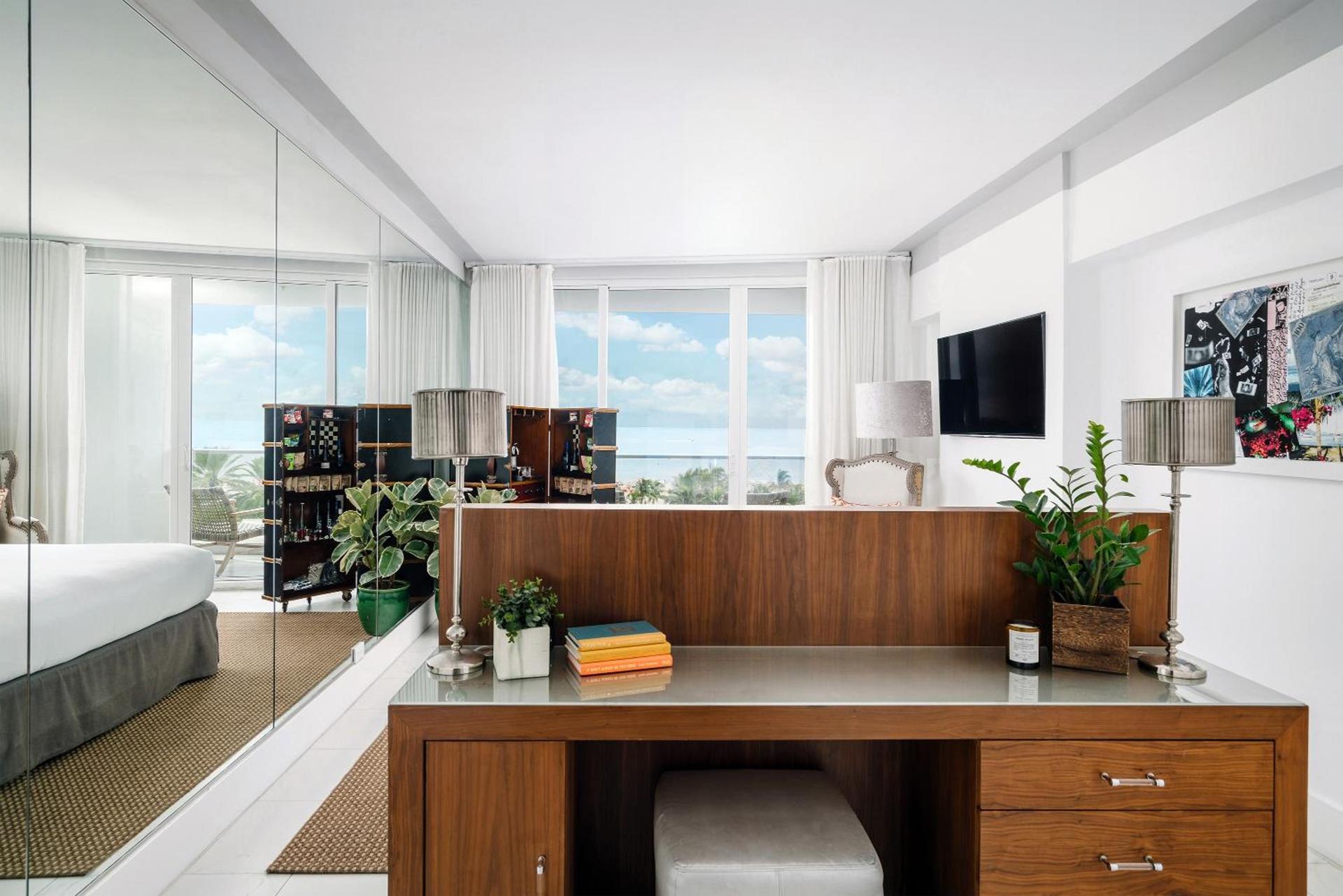 Nautilus Sonesta Miami Beach photo 86