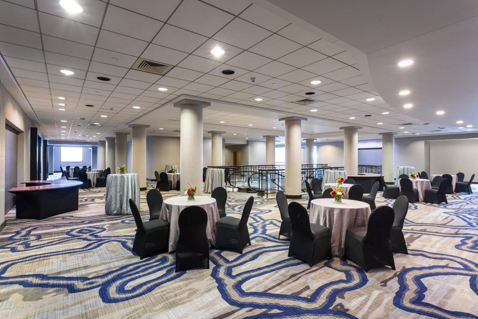 Hyatt Regency Rochester photo 16