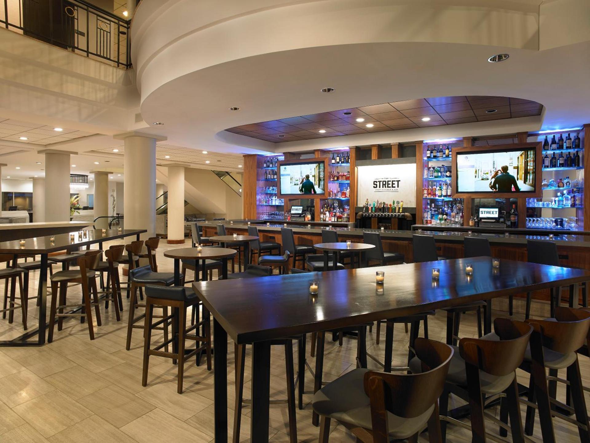 Hyatt Regency Rochester photo 14
