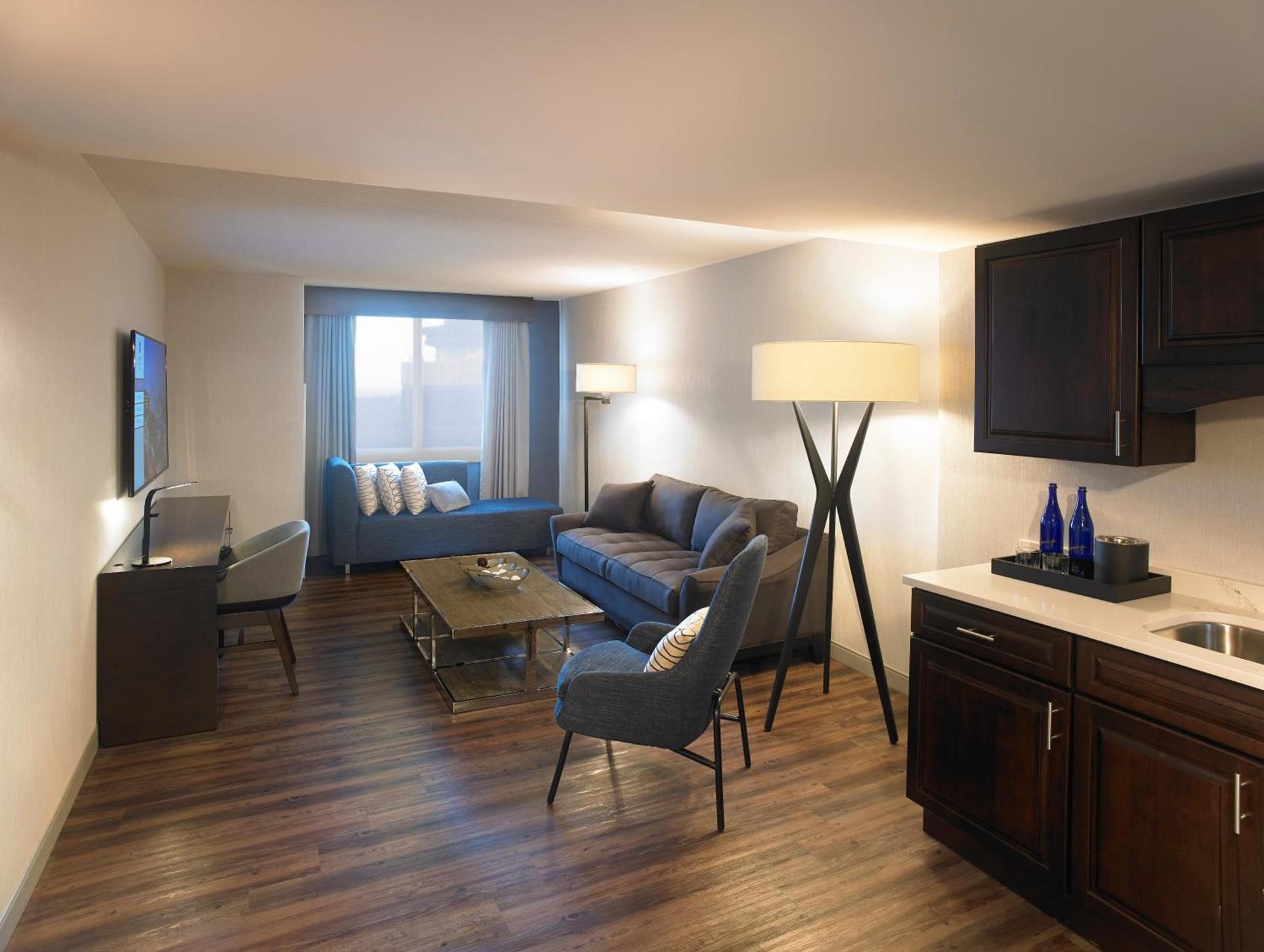 Hyatt Regency Rochester photo 7