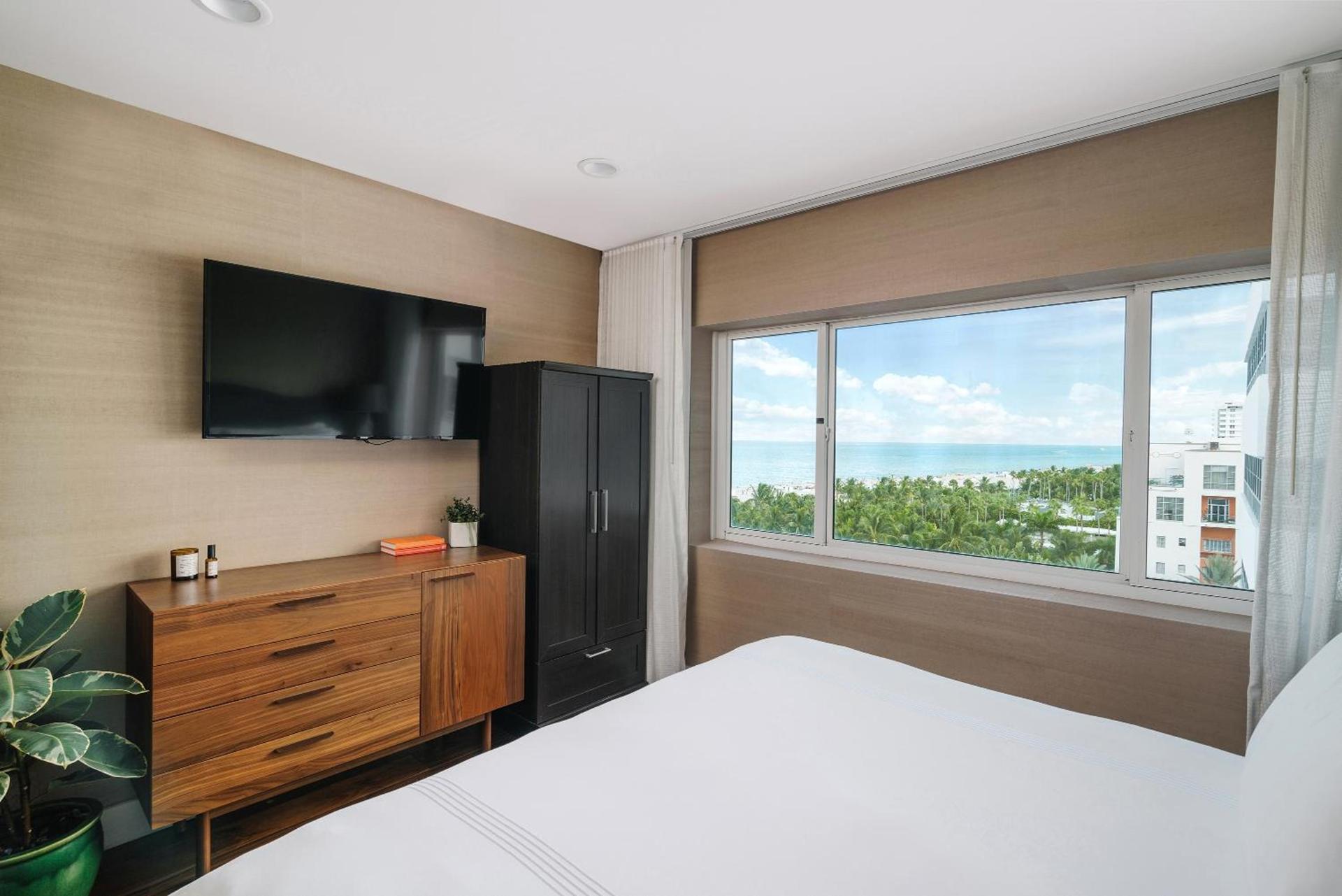 Nautilus Sonesta Miami Beach photo 77