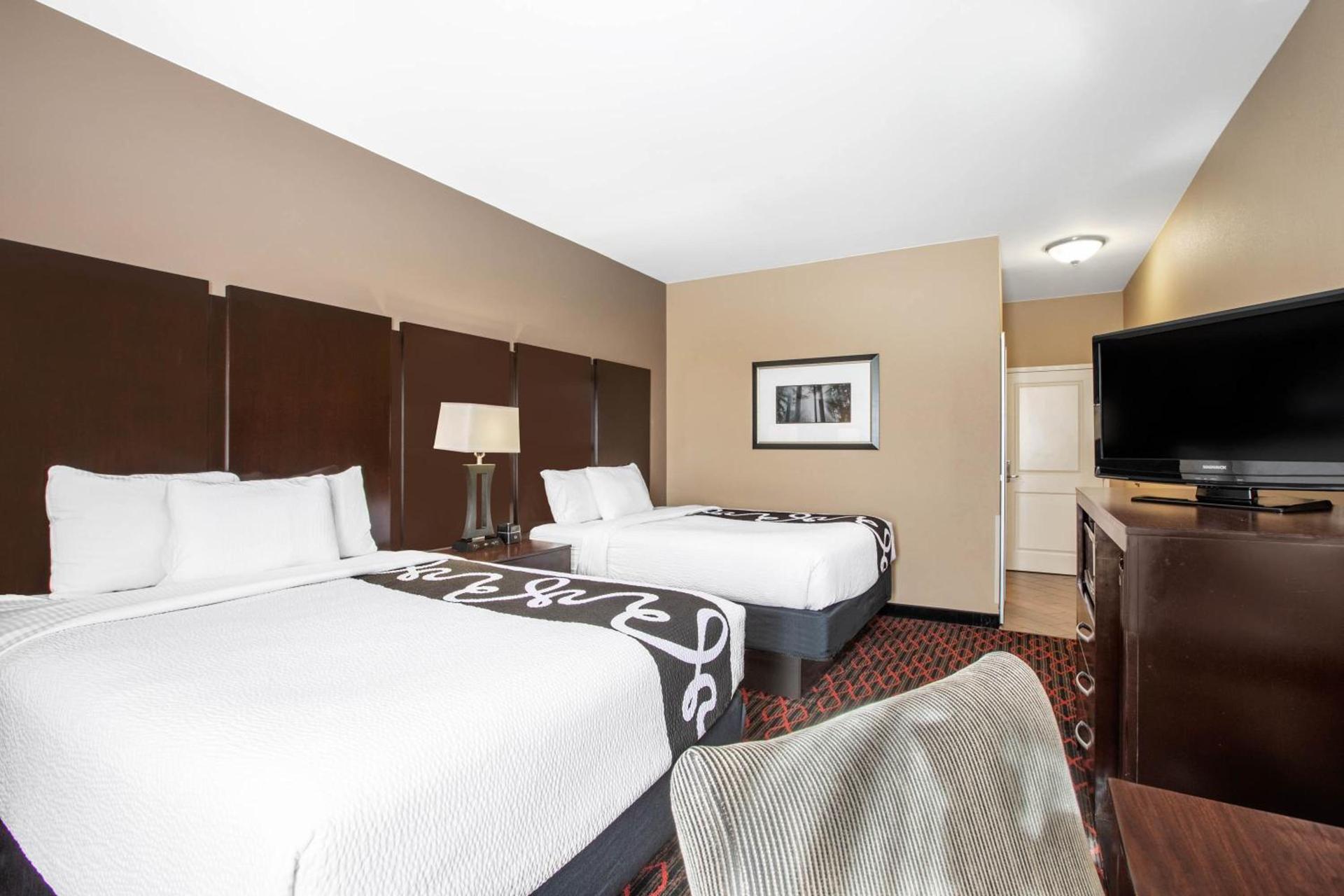 La Quinta by Wyndham Conway photo 48