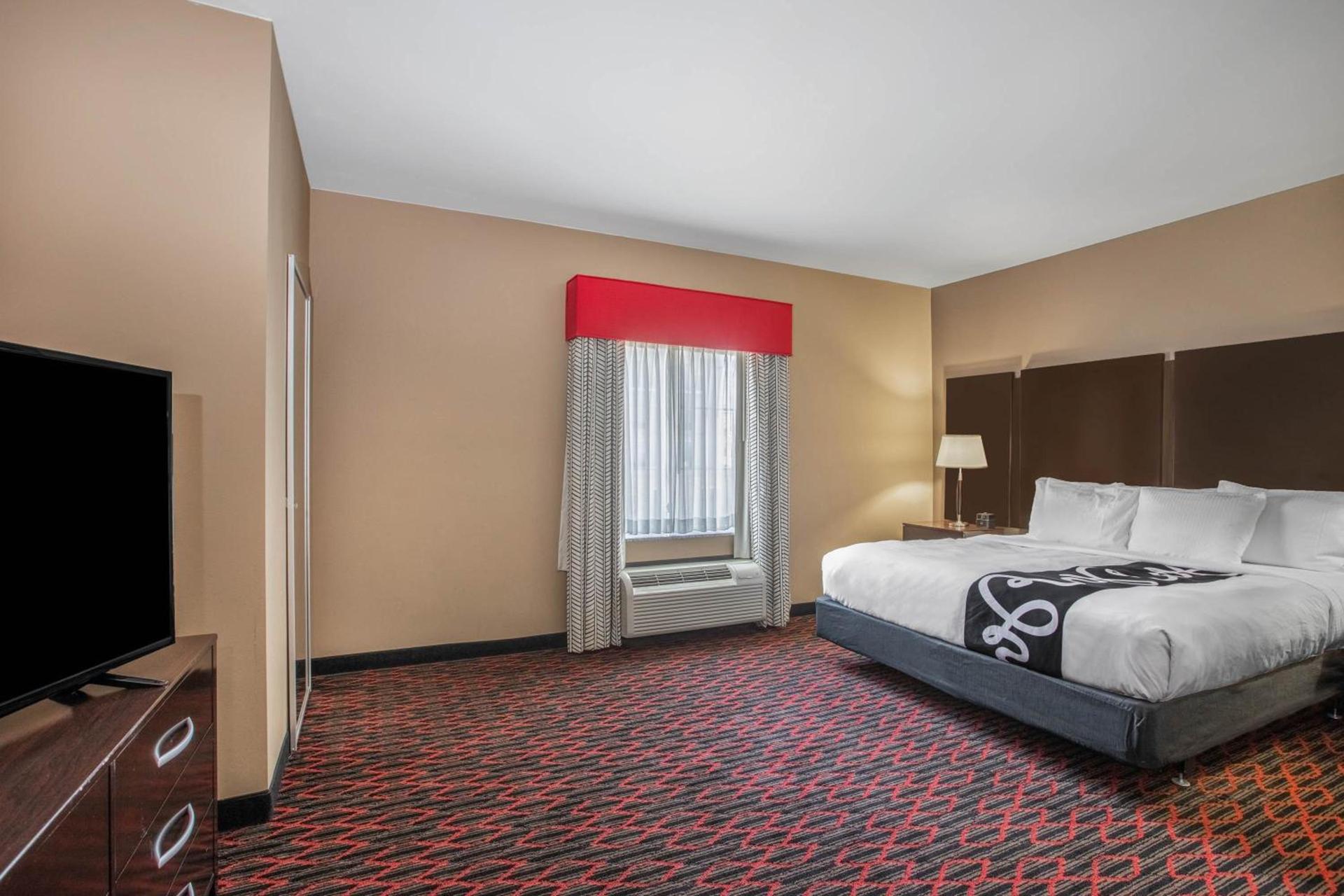 La Quinta by Wyndham Conway photo 37