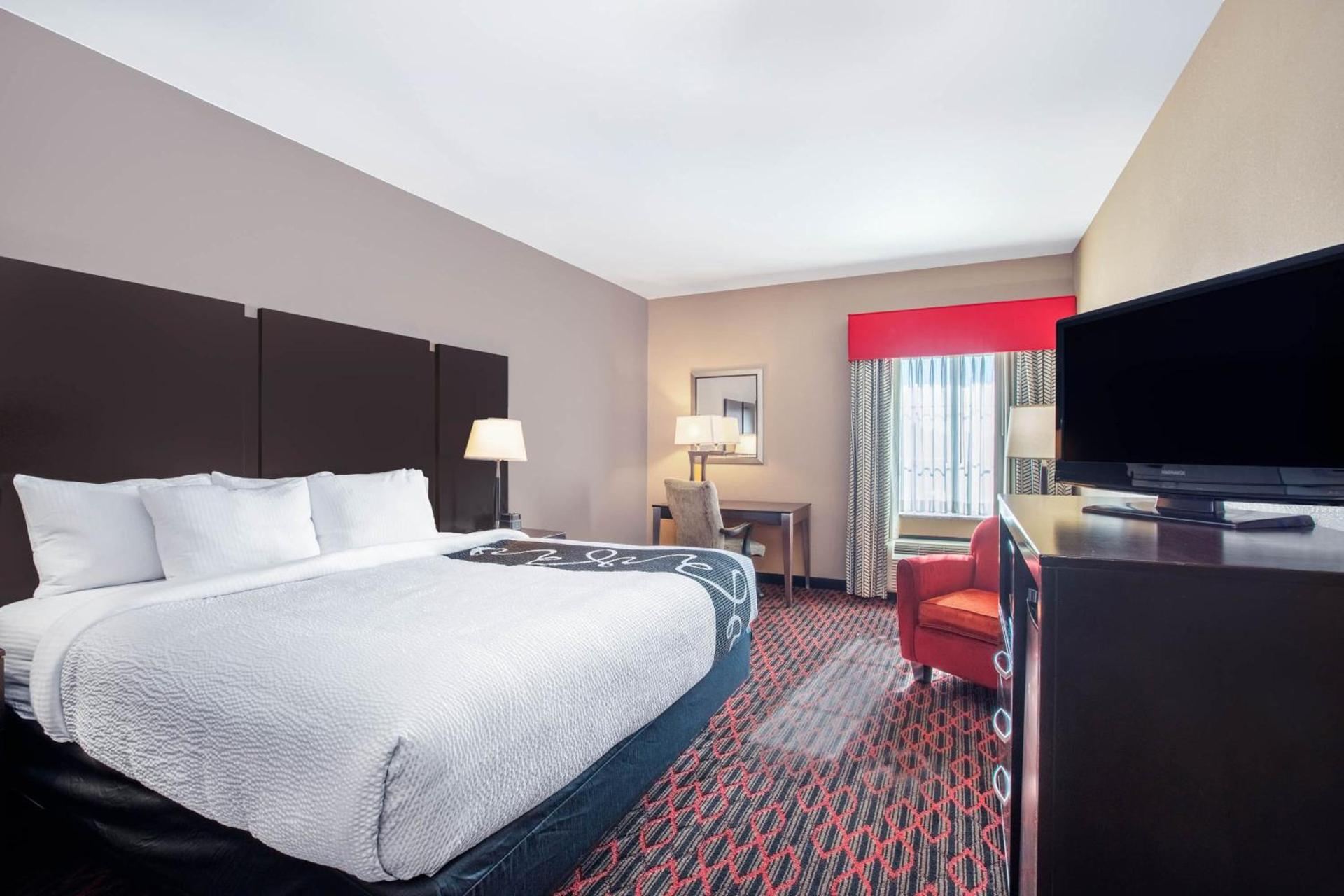 La Quinta by Wyndham Conway photo 39