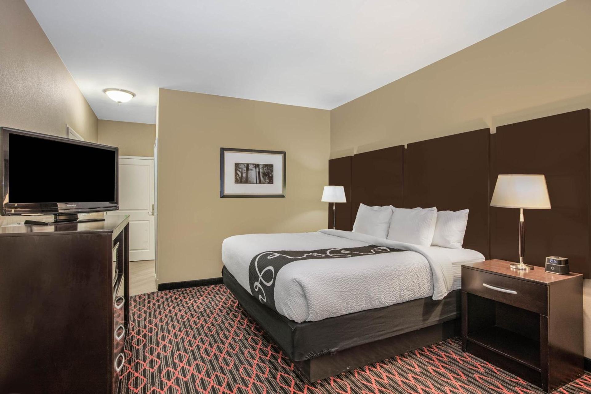 La Quinta by Wyndham Conway photo 47