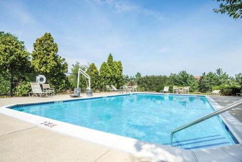 Days Inn by Wyndham Westminster photo 33