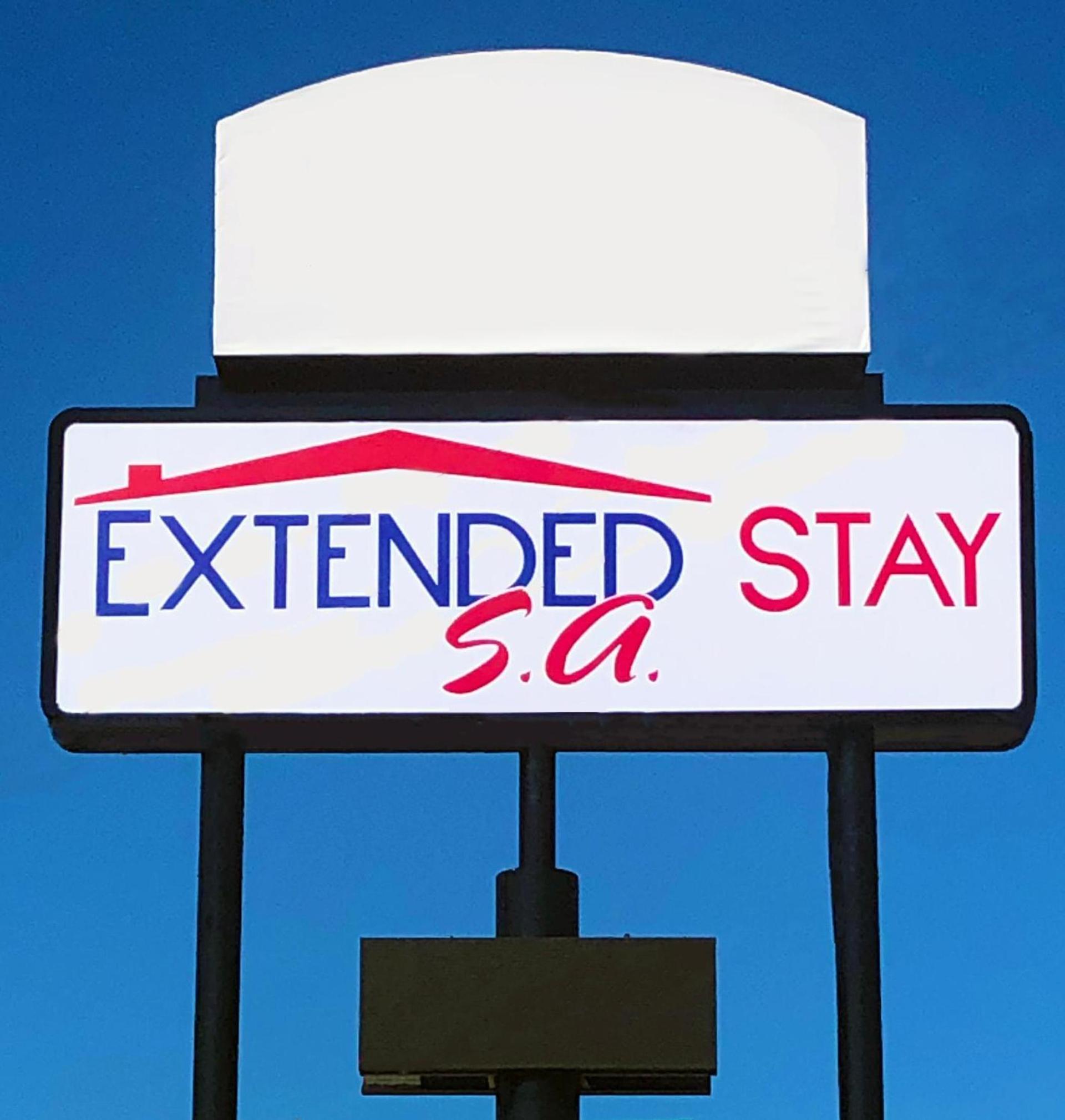 Extended Stay SA photo 29