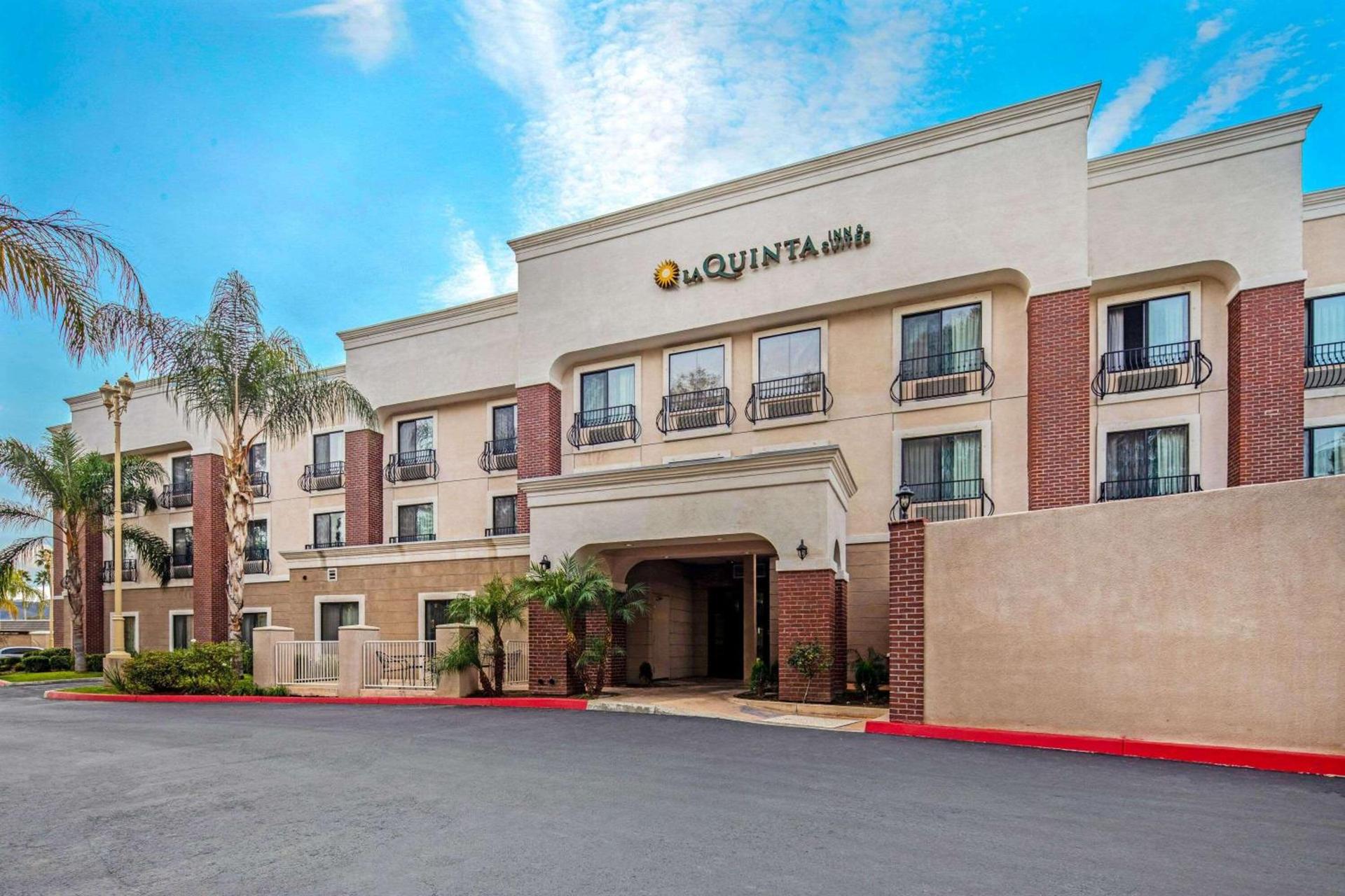 La Quinta by Wyndham Temecula photo 30