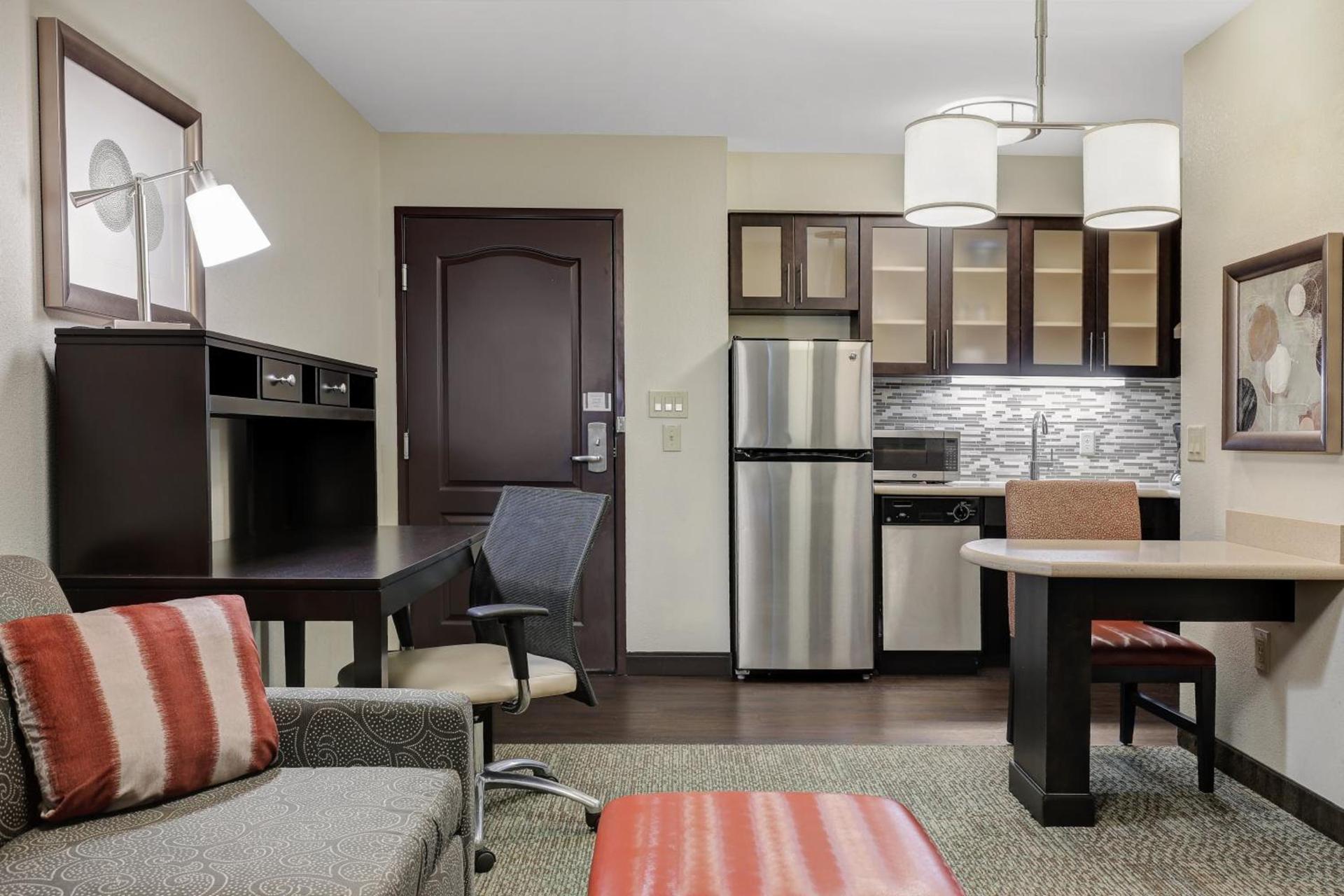Staybridge Suites Washington D.C. - Greenbelt by IHG photo 33