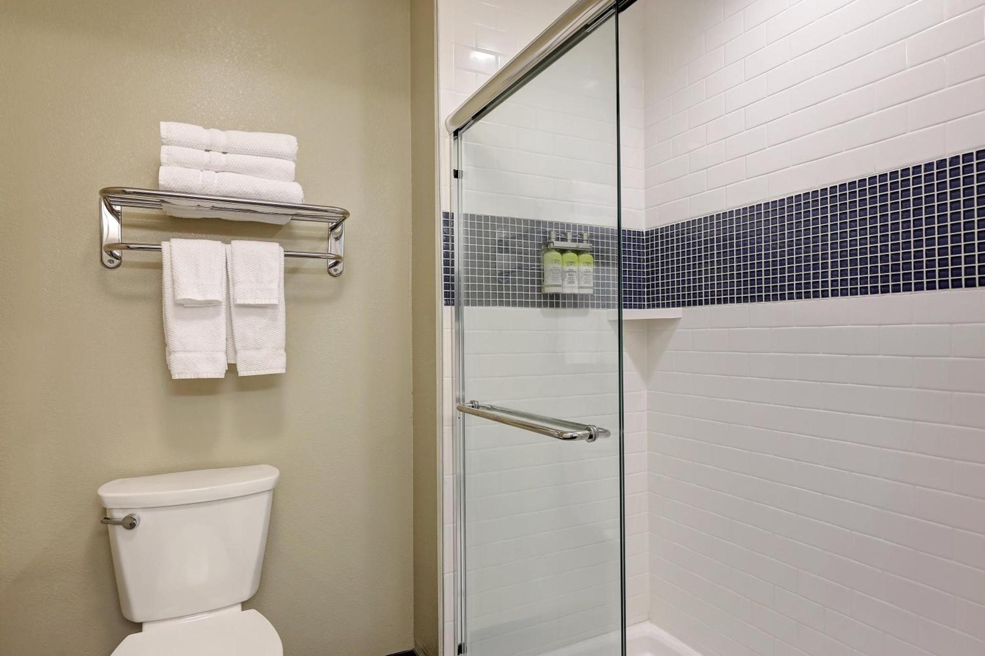 Staybridge Suites Washington D.C. - Greenbelt by IHG photo 40