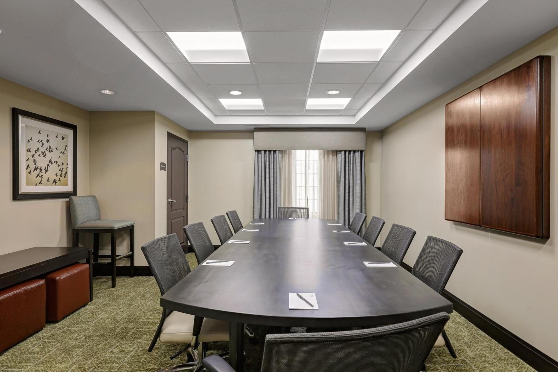 Staybridge Suites Washington D.C. - Greenbelt by IHG photo 28