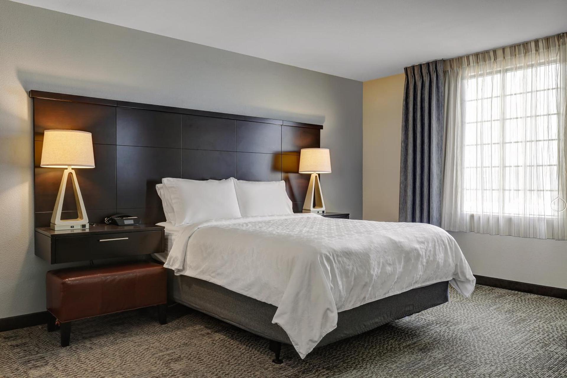 Staybridge Suites Washington D.C. - Greenbelt by IHG photo 36