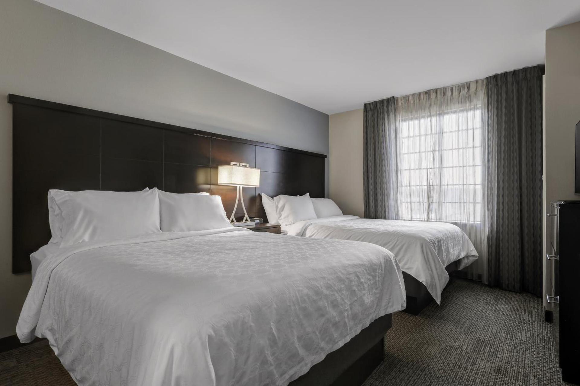 Staybridge Suites Washington D.C. - Greenbelt by IHG photo 2
