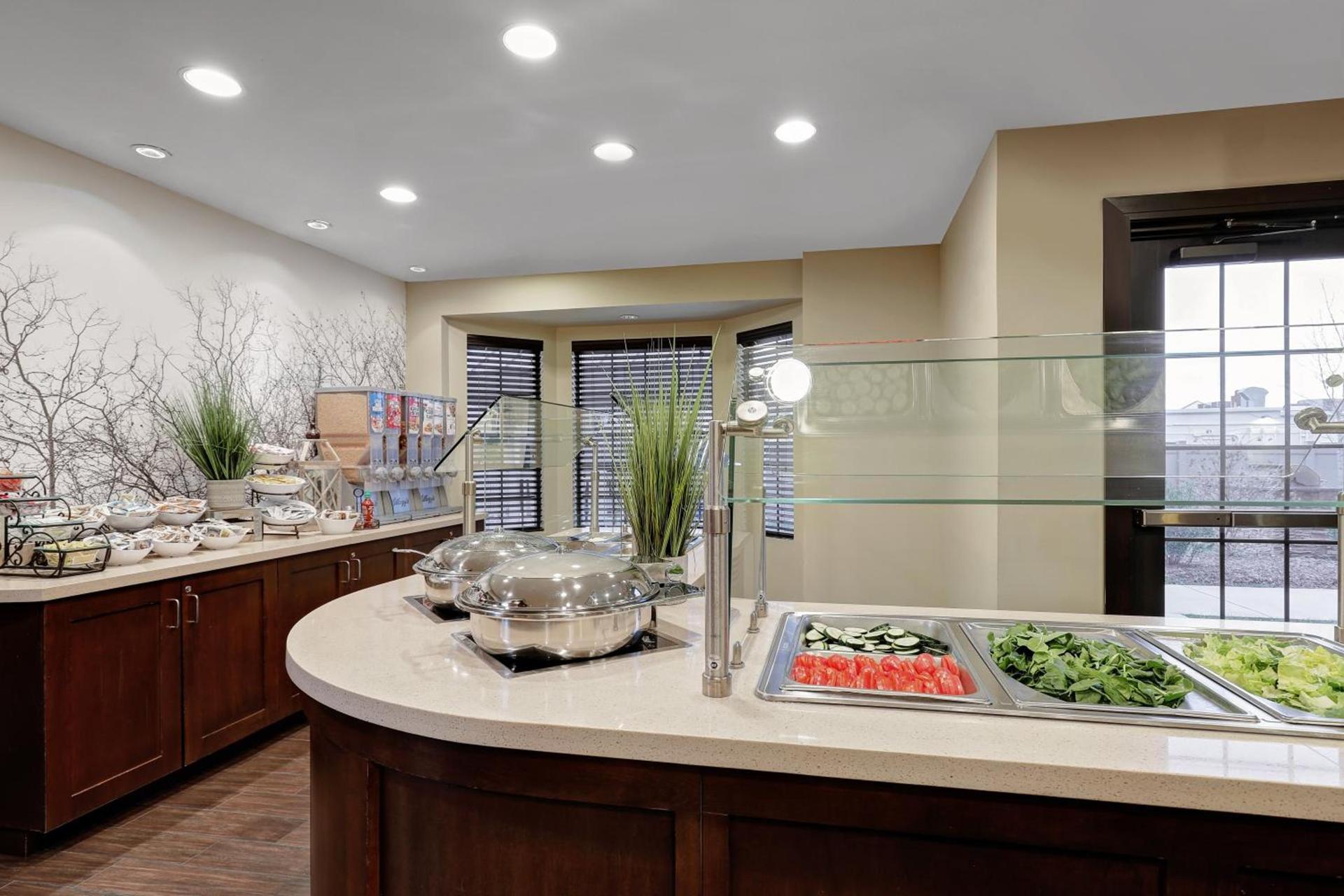 Staybridge Suites Washington D.C. - Greenbelt by IHG photo 8