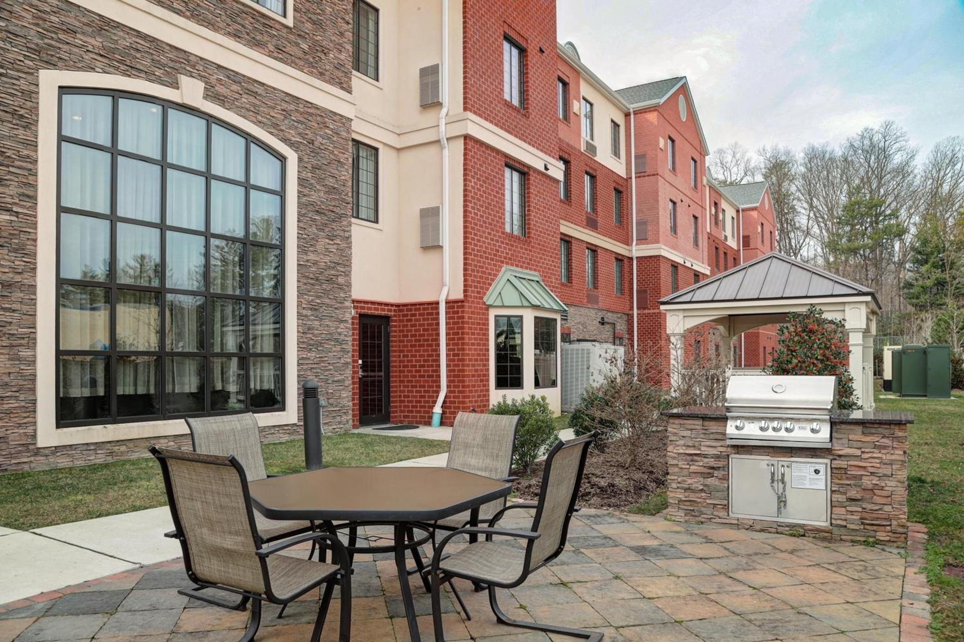 Staybridge Suites Washington D.C. - Greenbelt by IHG photo 19