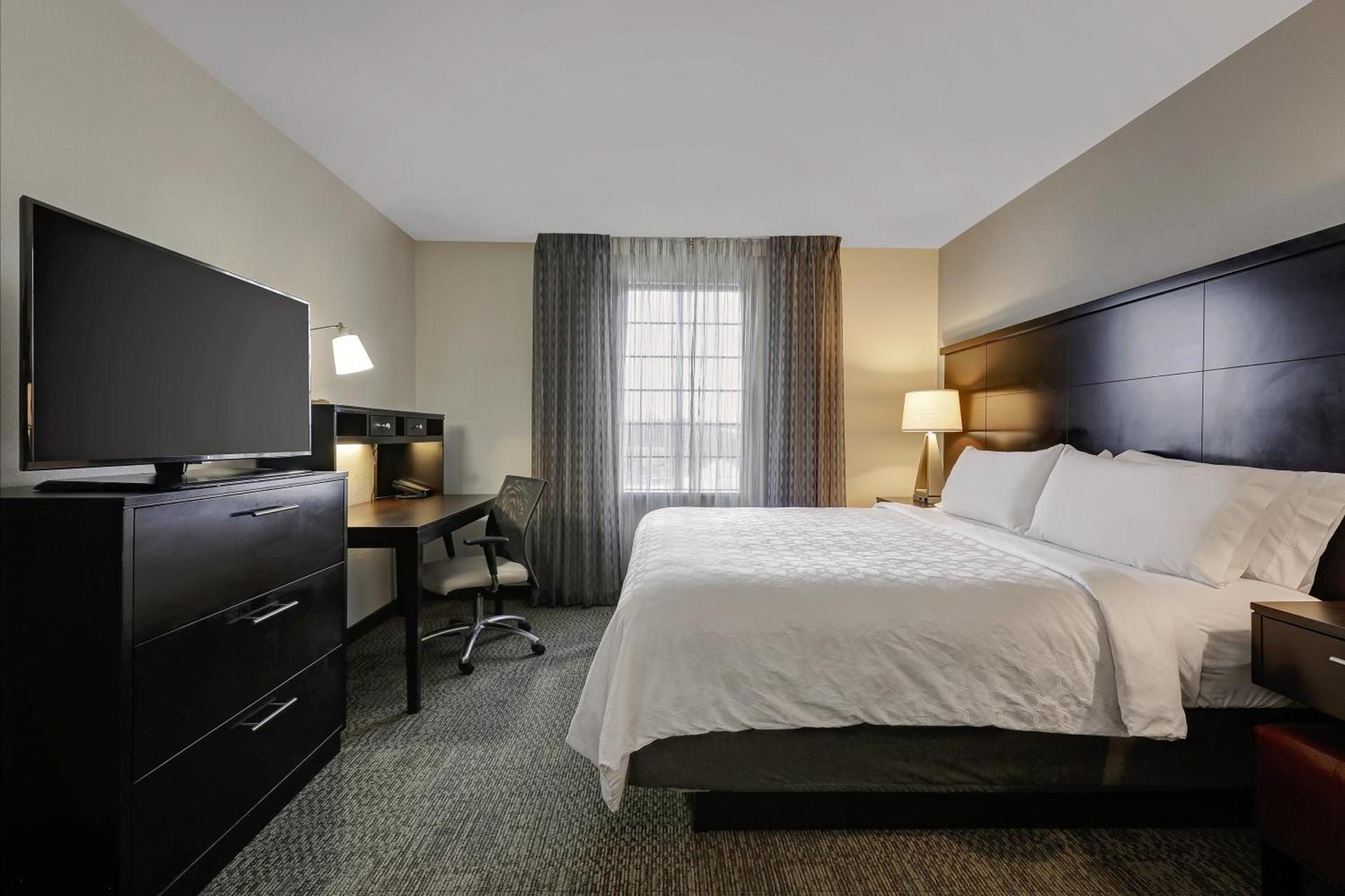 Staybridge Suites Washington D.C. - Greenbelt by IHG photo 37