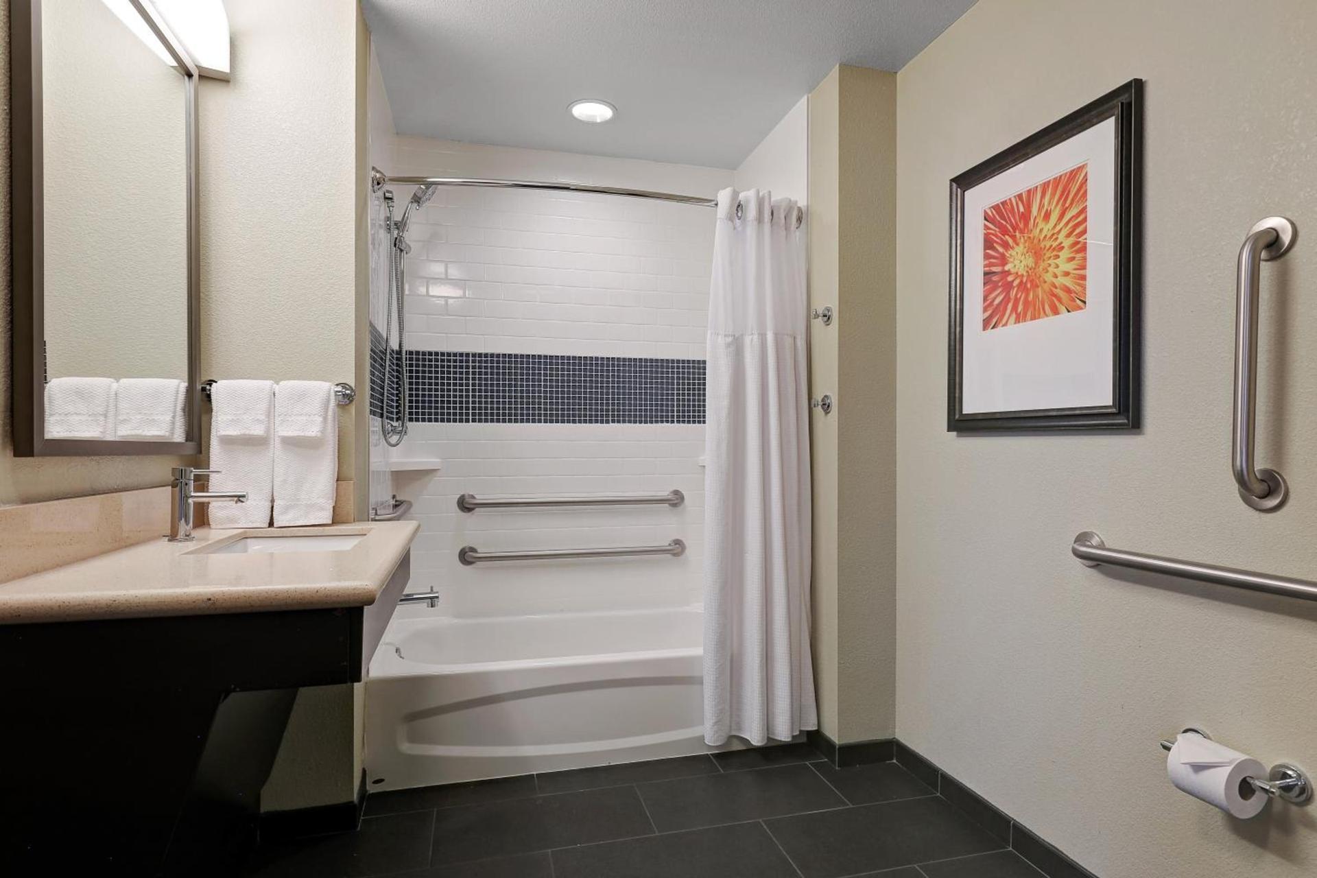 Staybridge Suites Washington D.C. - Greenbelt by IHG photo 30