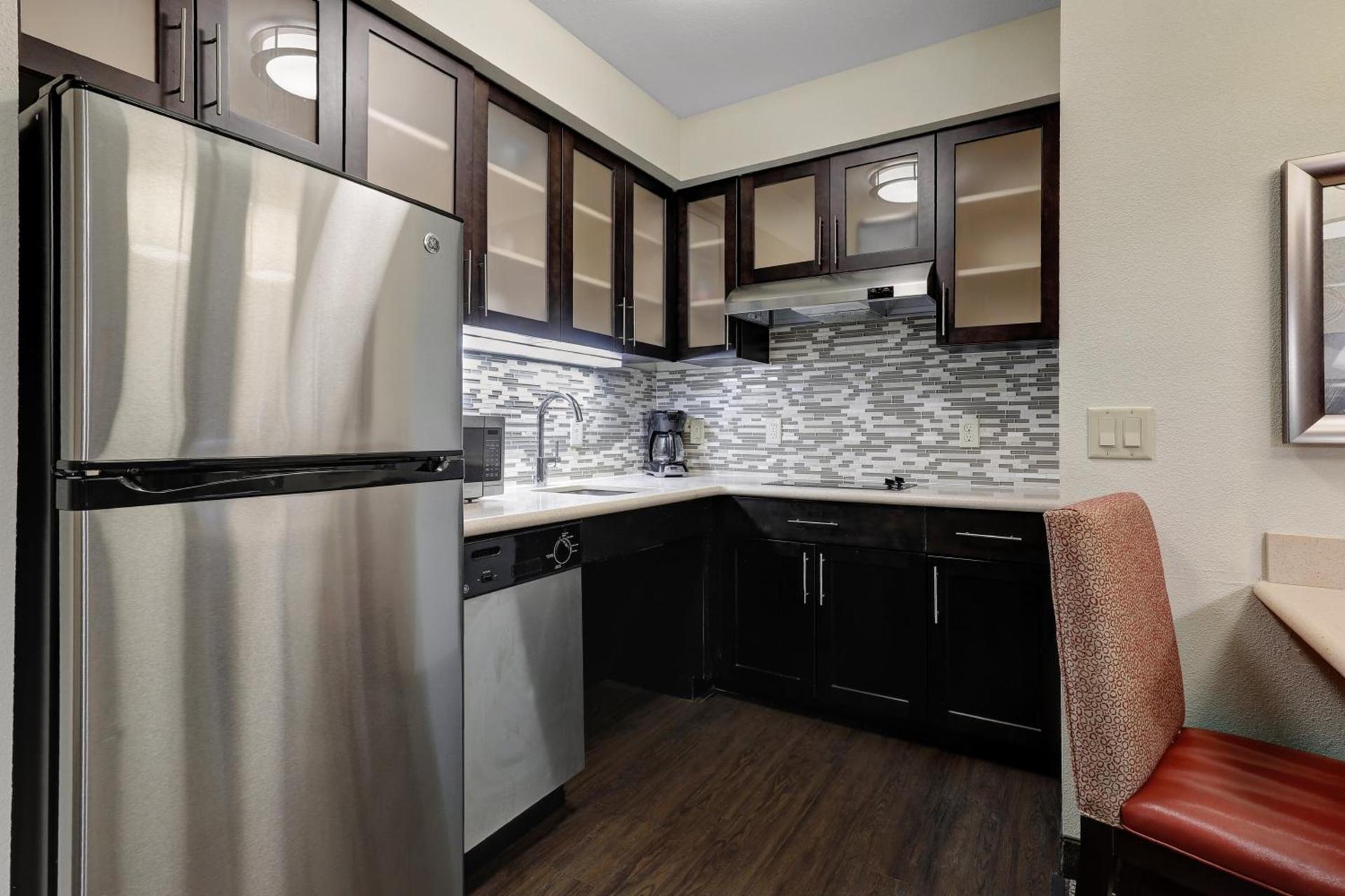 Staybridge Suites Washington D.C. - Greenbelt by IHG photo 31
