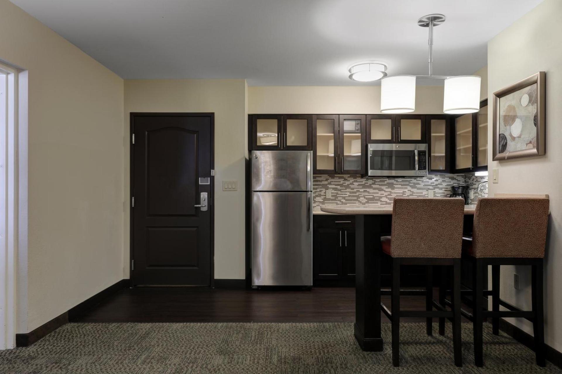 Staybridge Suites Washington D.C. - Greenbelt by IHG photo 35