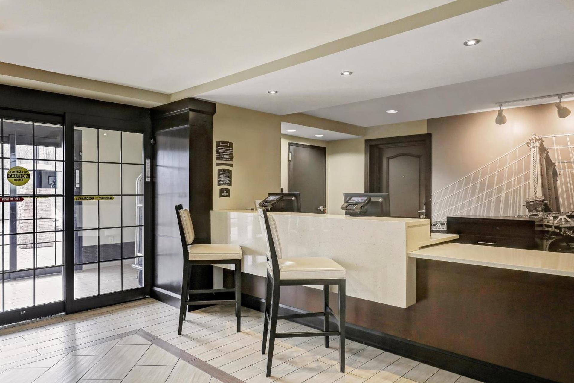 Staybridge Suites Washington D.C. - Greenbelt by IHG photo 6