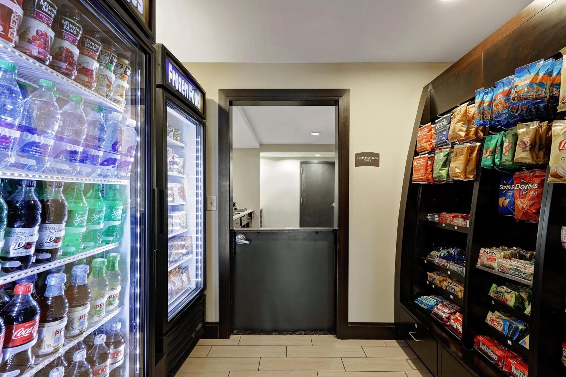 Staybridge Suites Washington D.C. - Greenbelt by IHG photo 18