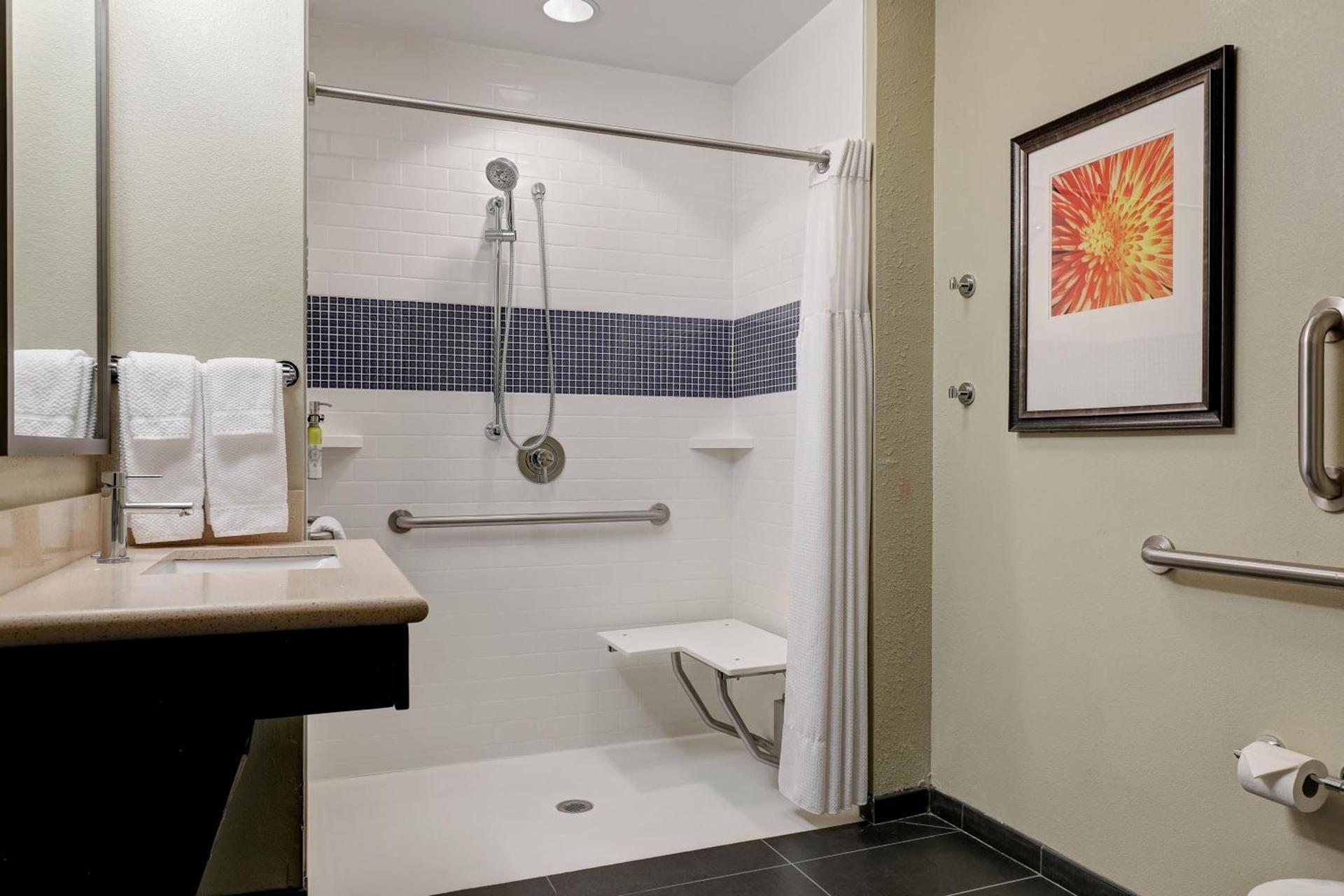 Staybridge Suites Washington D.C. - Greenbelt by IHG photo 34
