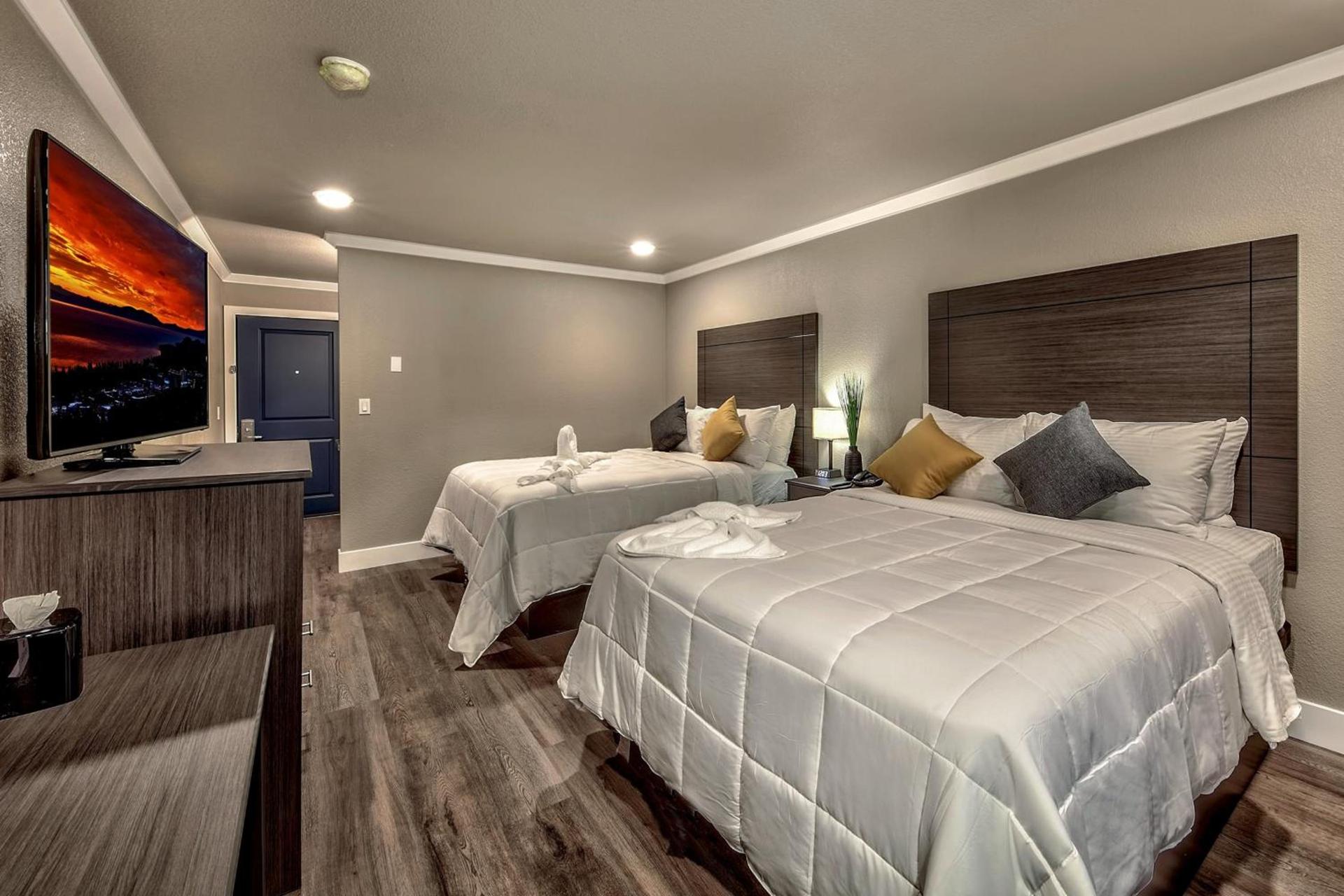 The Elet Hotel photo 20