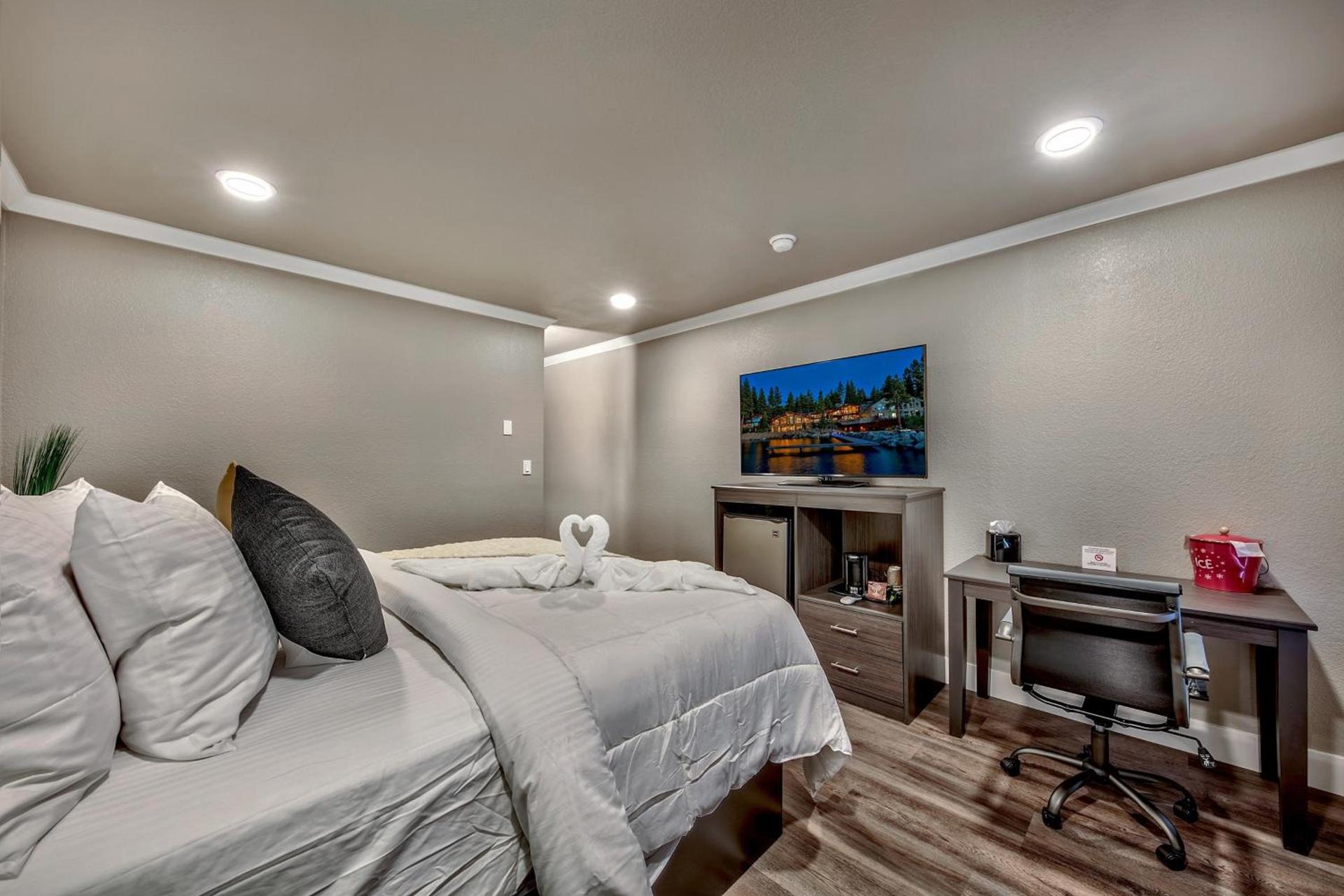 The Elet Hotel photo 22