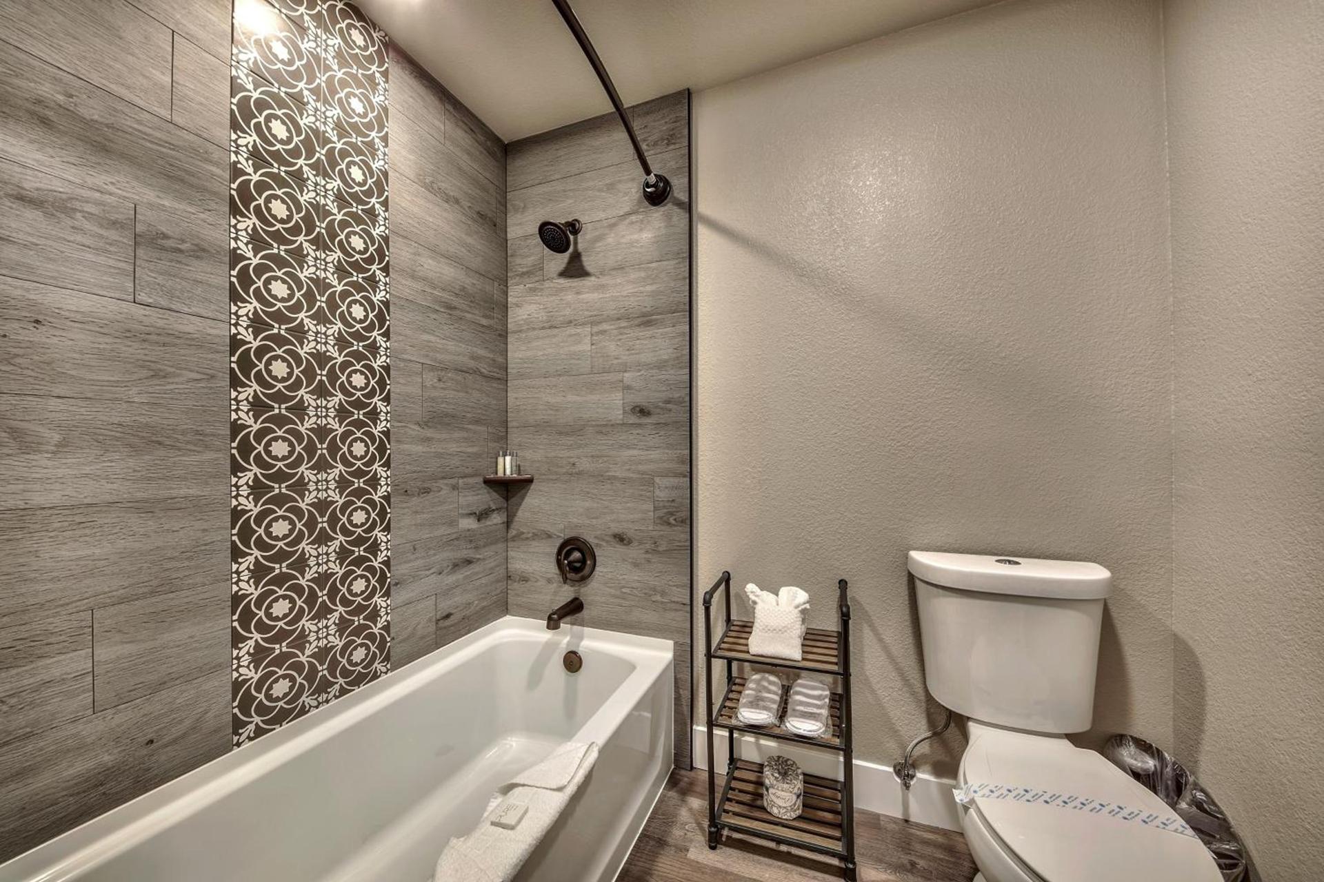 The Elet Hotel photo 24