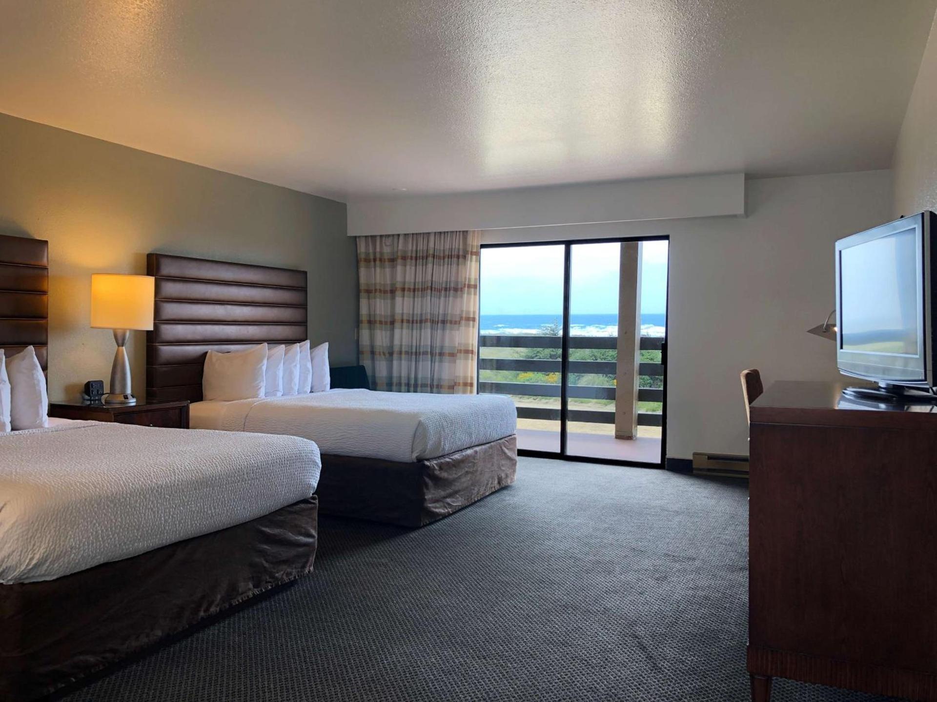 SureStay Plus Hotel by Best Western Gold Beach photo 3