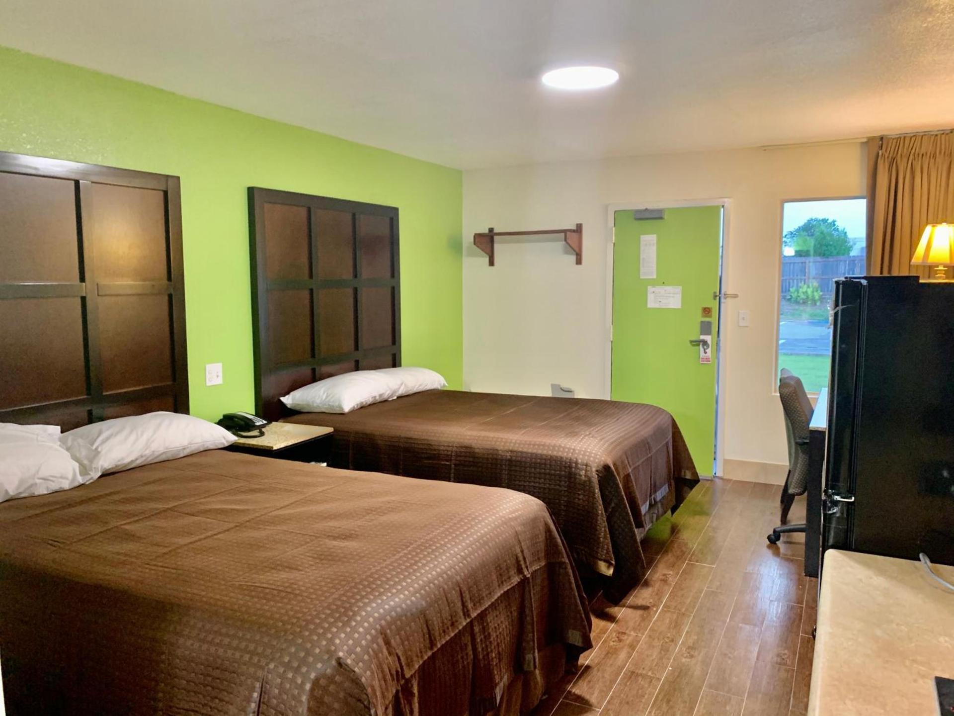 Sunrise Extended Stay Hotel photo 6