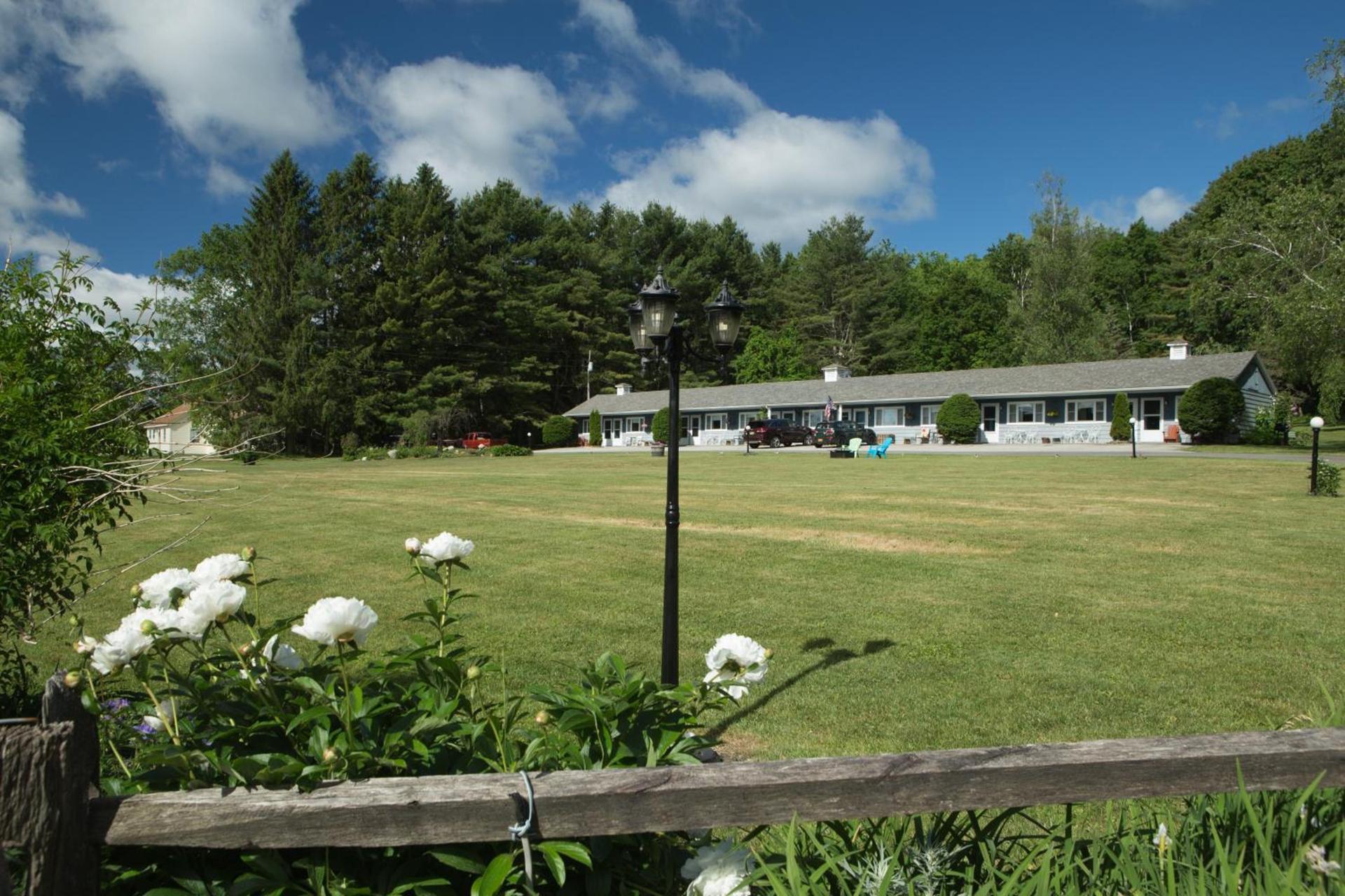 Governor's Rock Motel photo 6