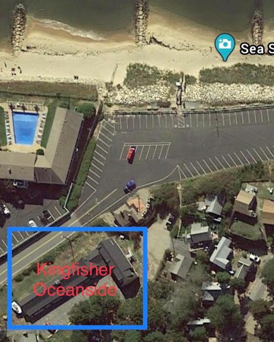 Kingfisher Oceanside photo 32