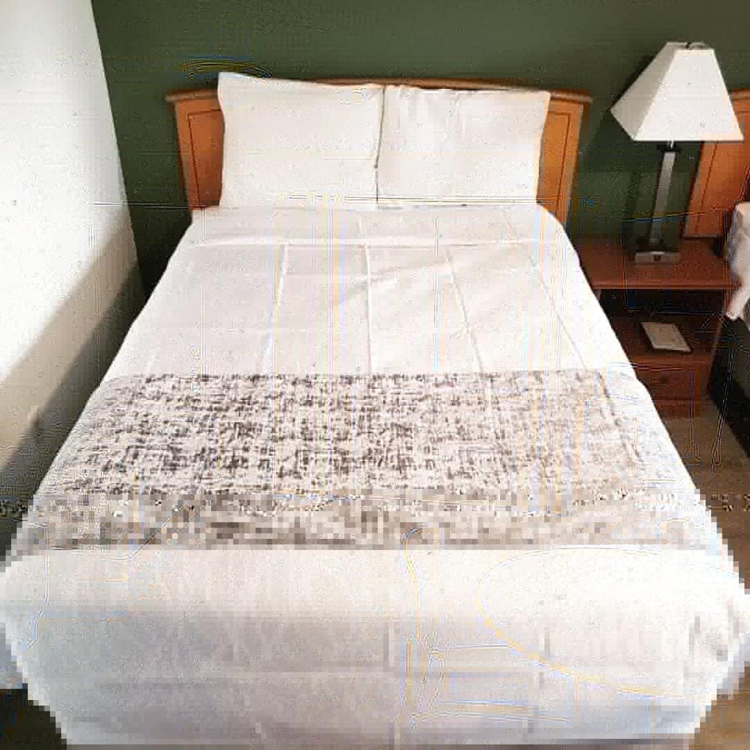 Deluxe Inn photo 17