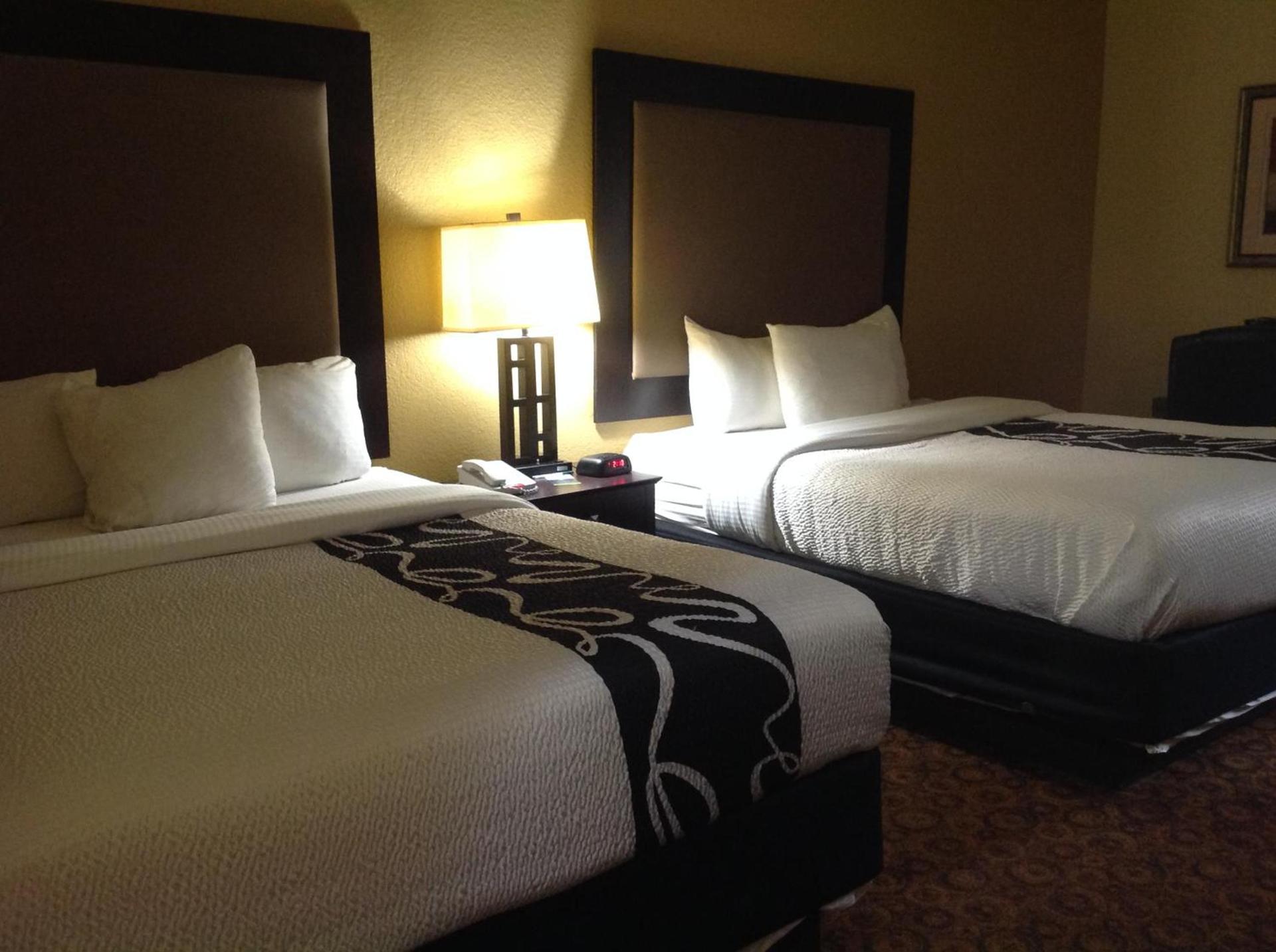 La Quinta by Wyndham Vicksburg photo 19