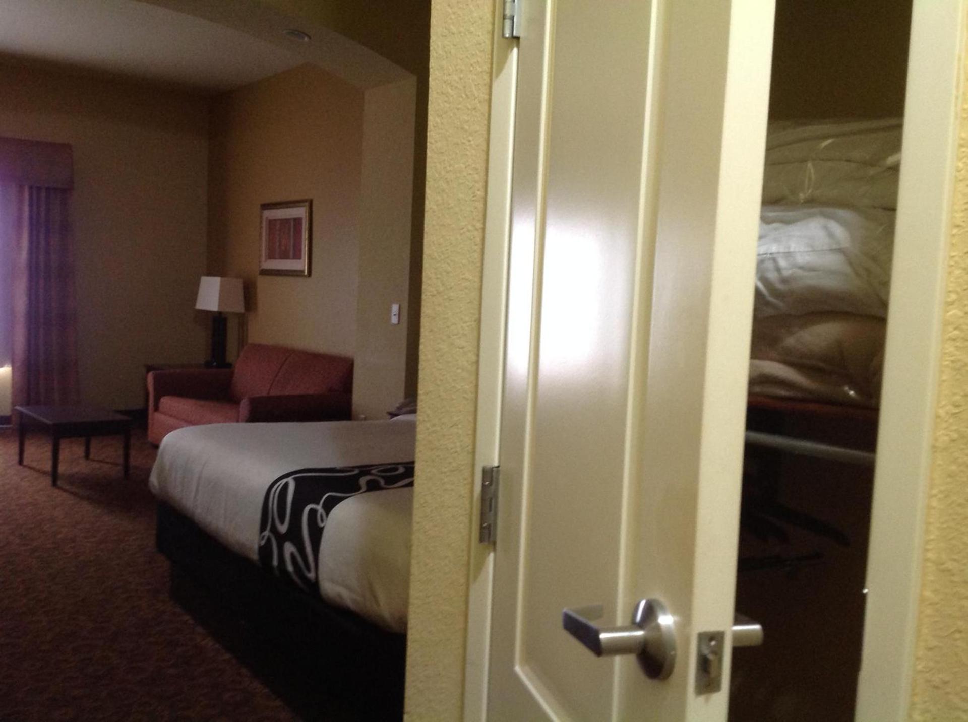 La Quinta by Wyndham Vicksburg photo 15