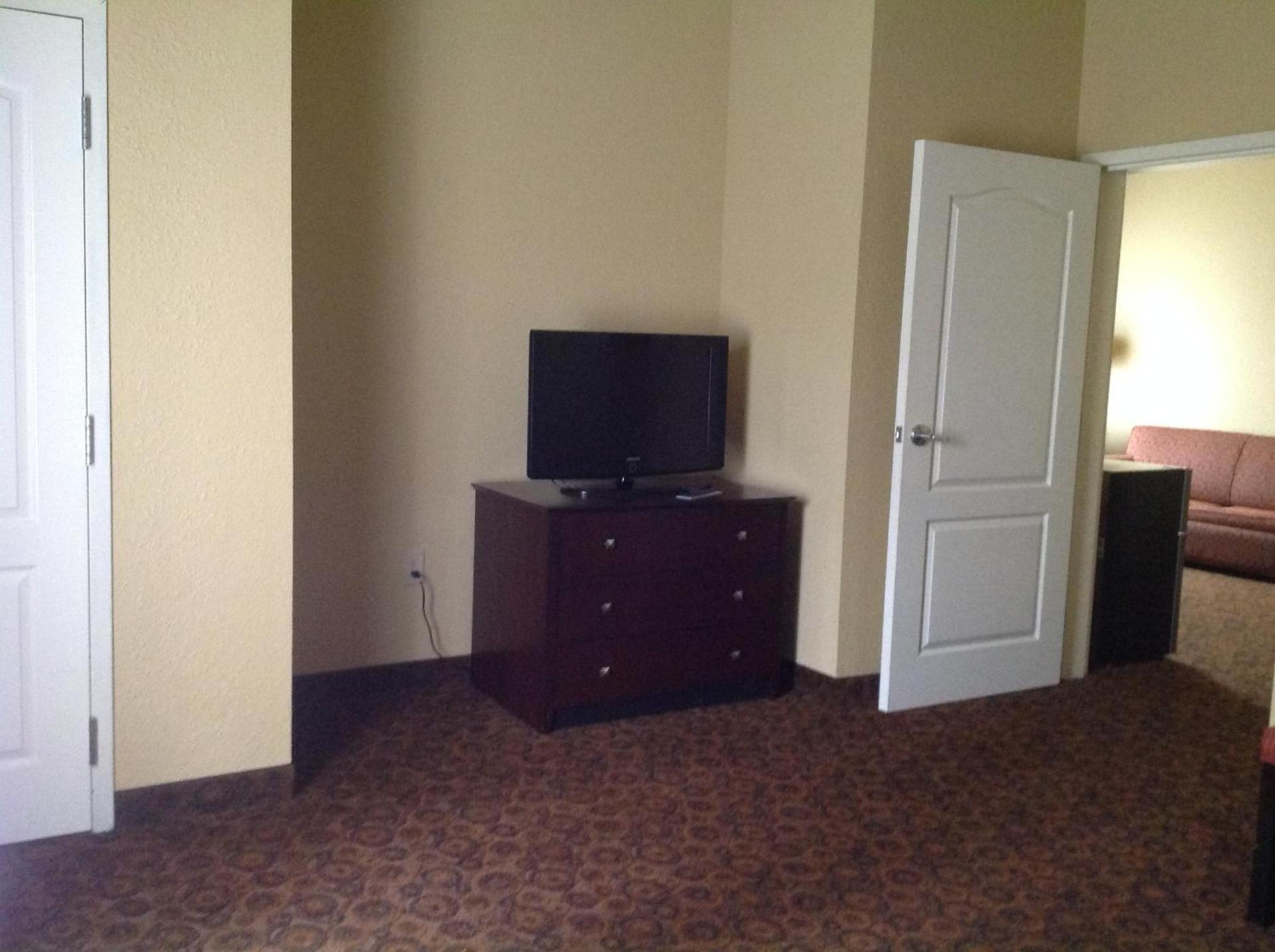 La Quinta by Wyndham Vicksburg photo 6
