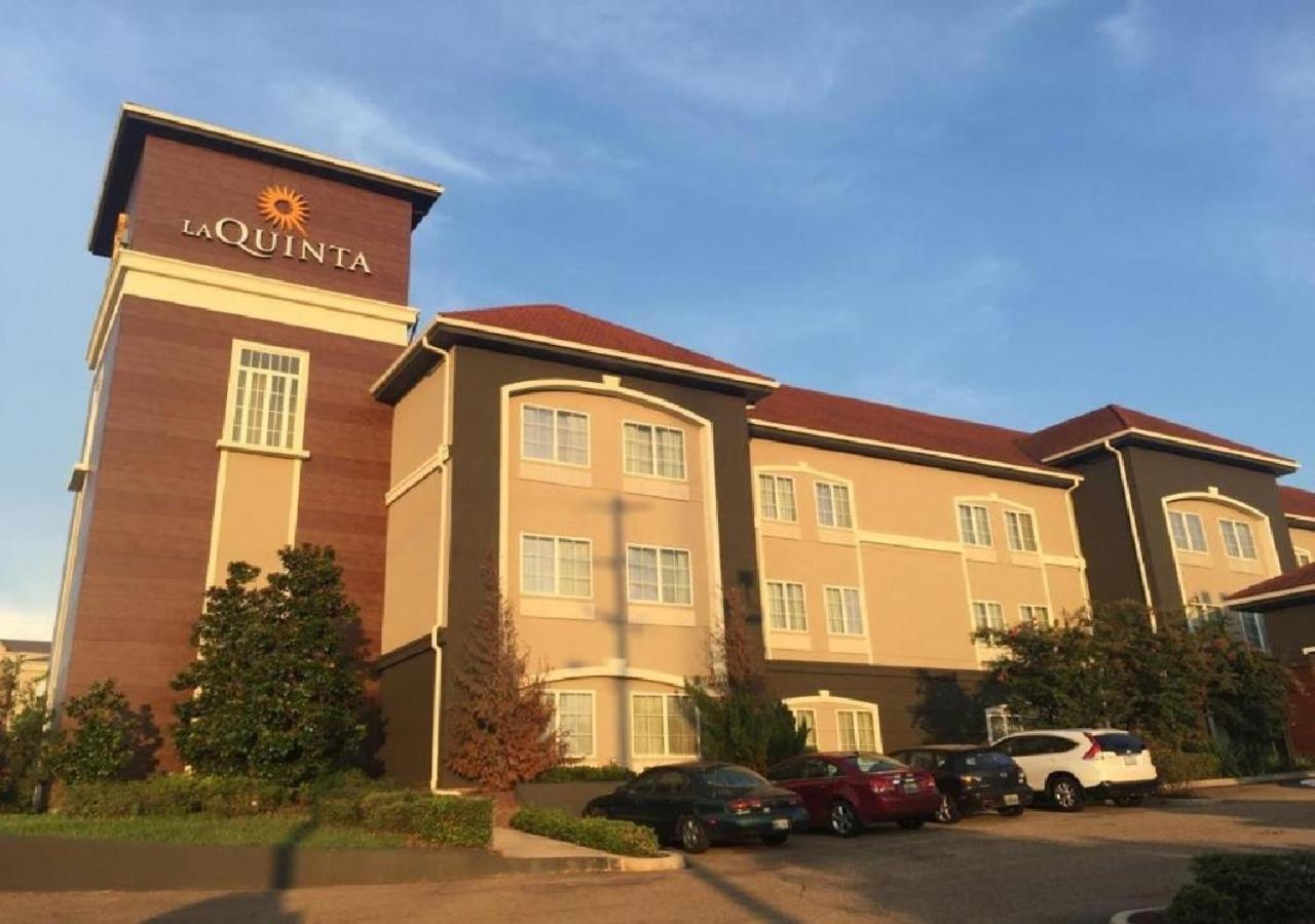 La Quinta by Wyndham Vicksburg photo 27
