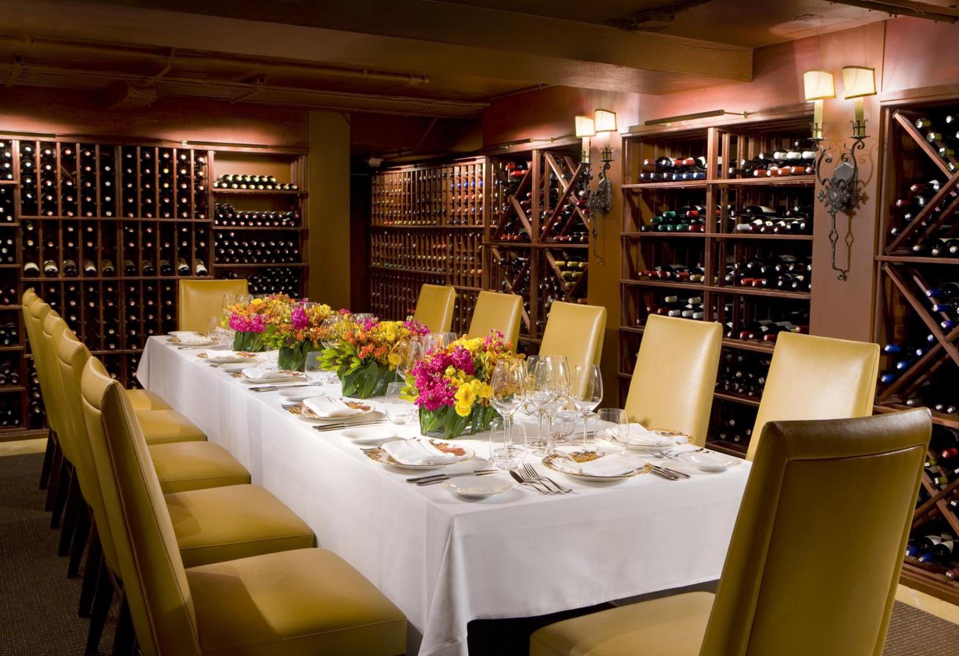 Rosewood Mansion on Turtle Creek photo 9